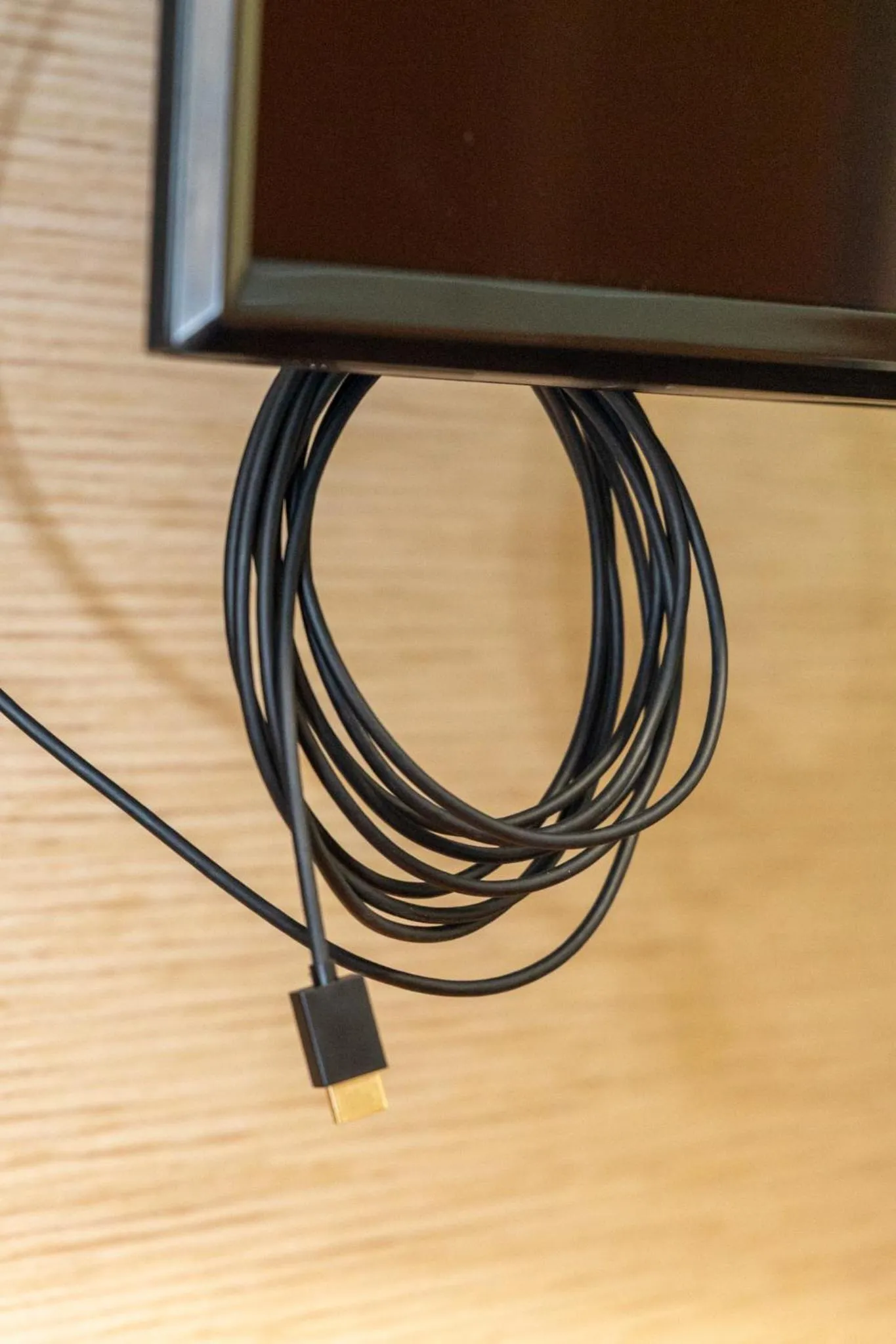 Business facilities in Unperfekthotel CoWorkingHotel