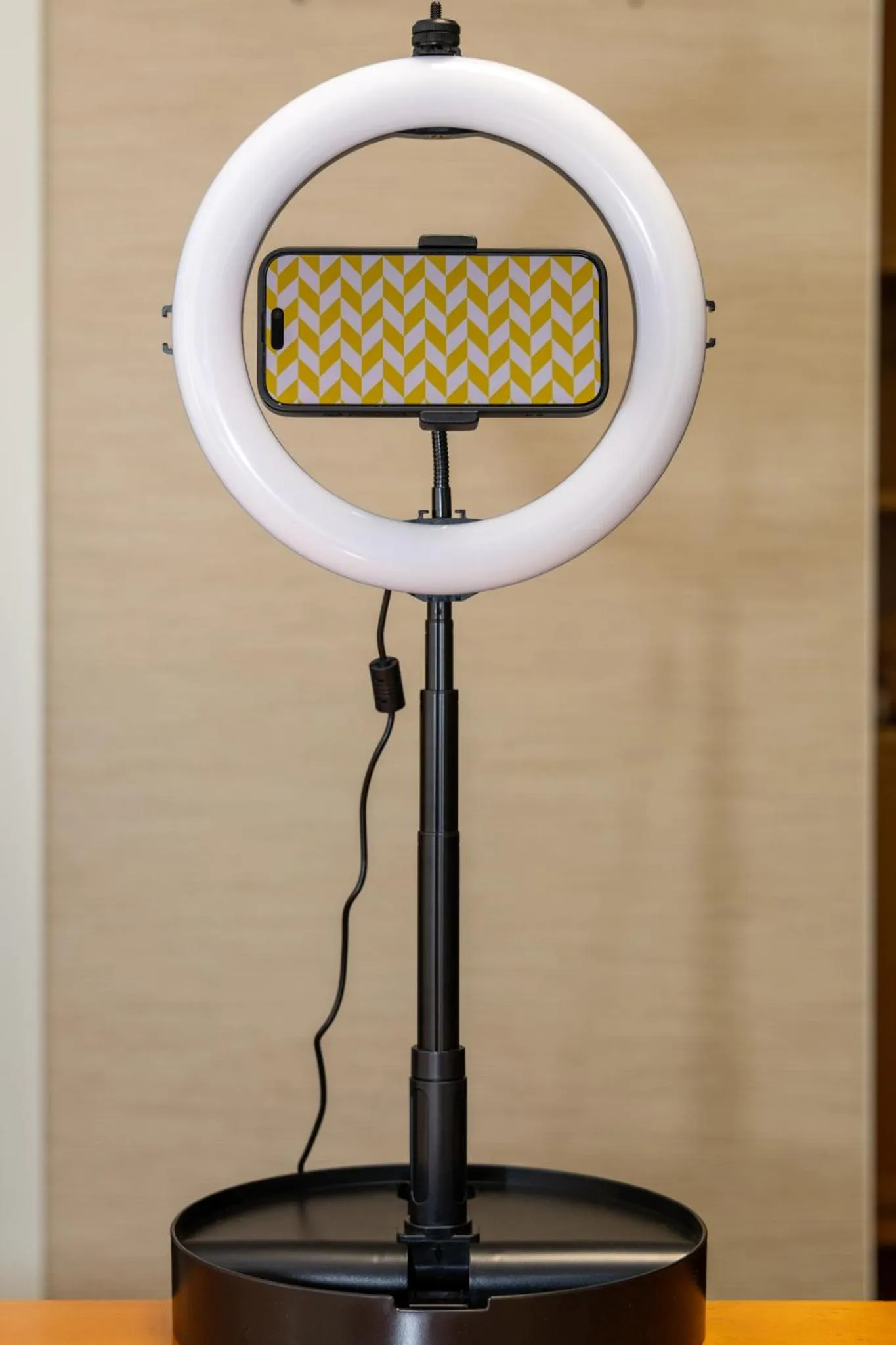 Business facilities in Unperfekthotel CoWorkingHotel