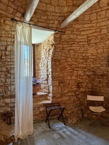 Masseria Colombo