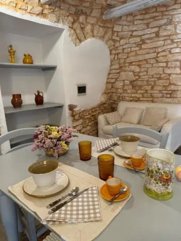 Masseria Colombo