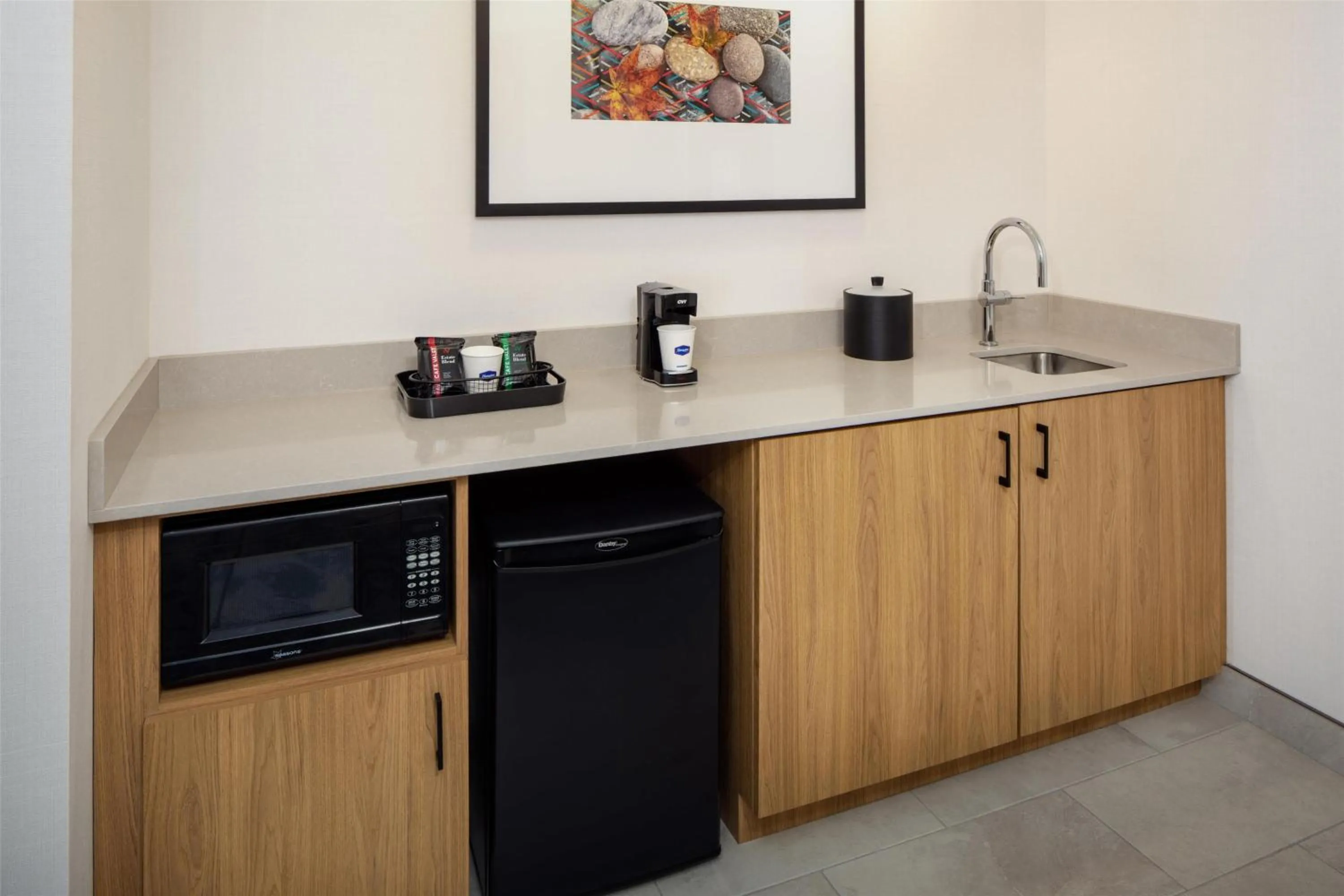 Other in Hampton Inn Nashua