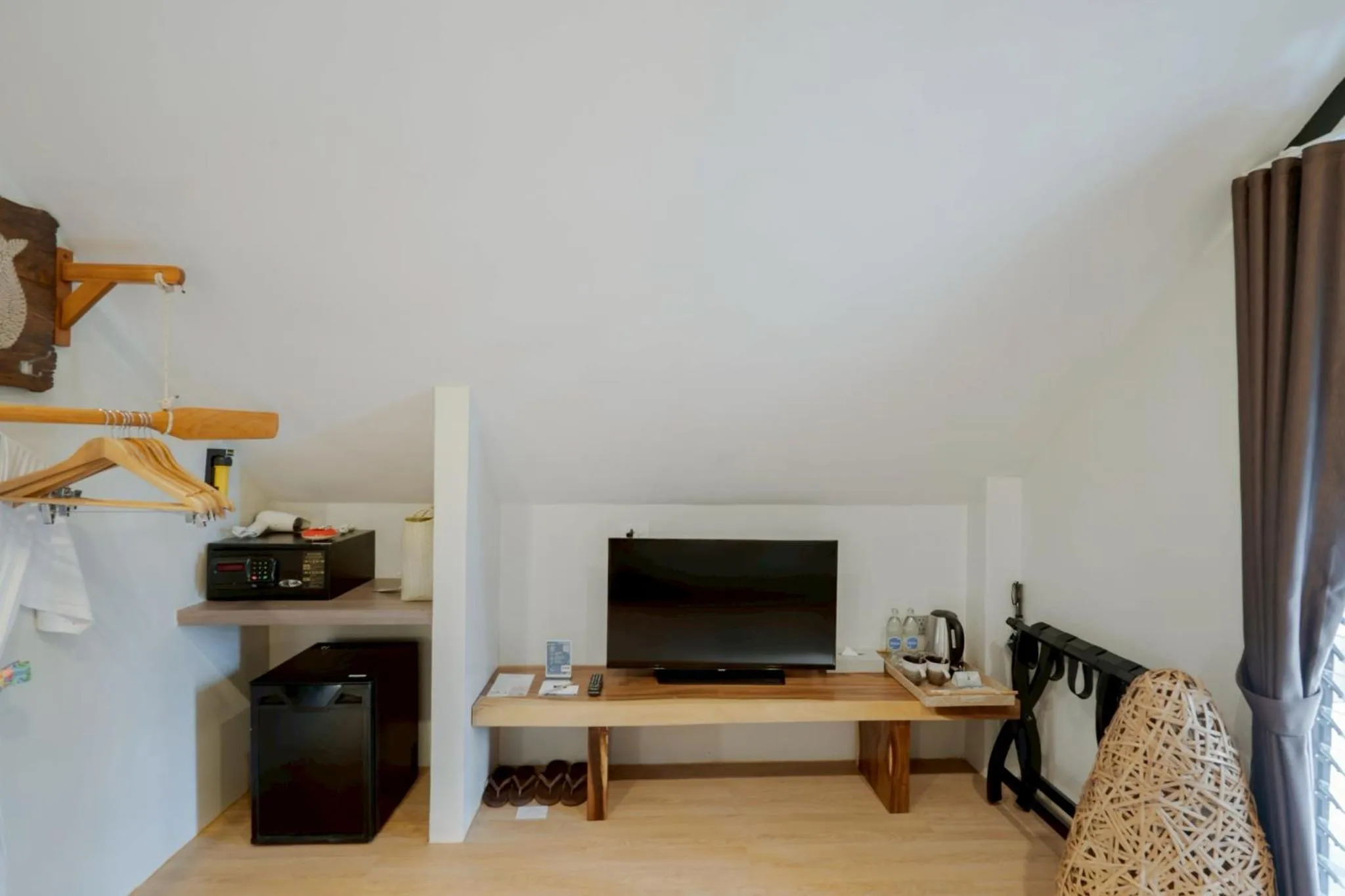 Deevana Krabi Resort