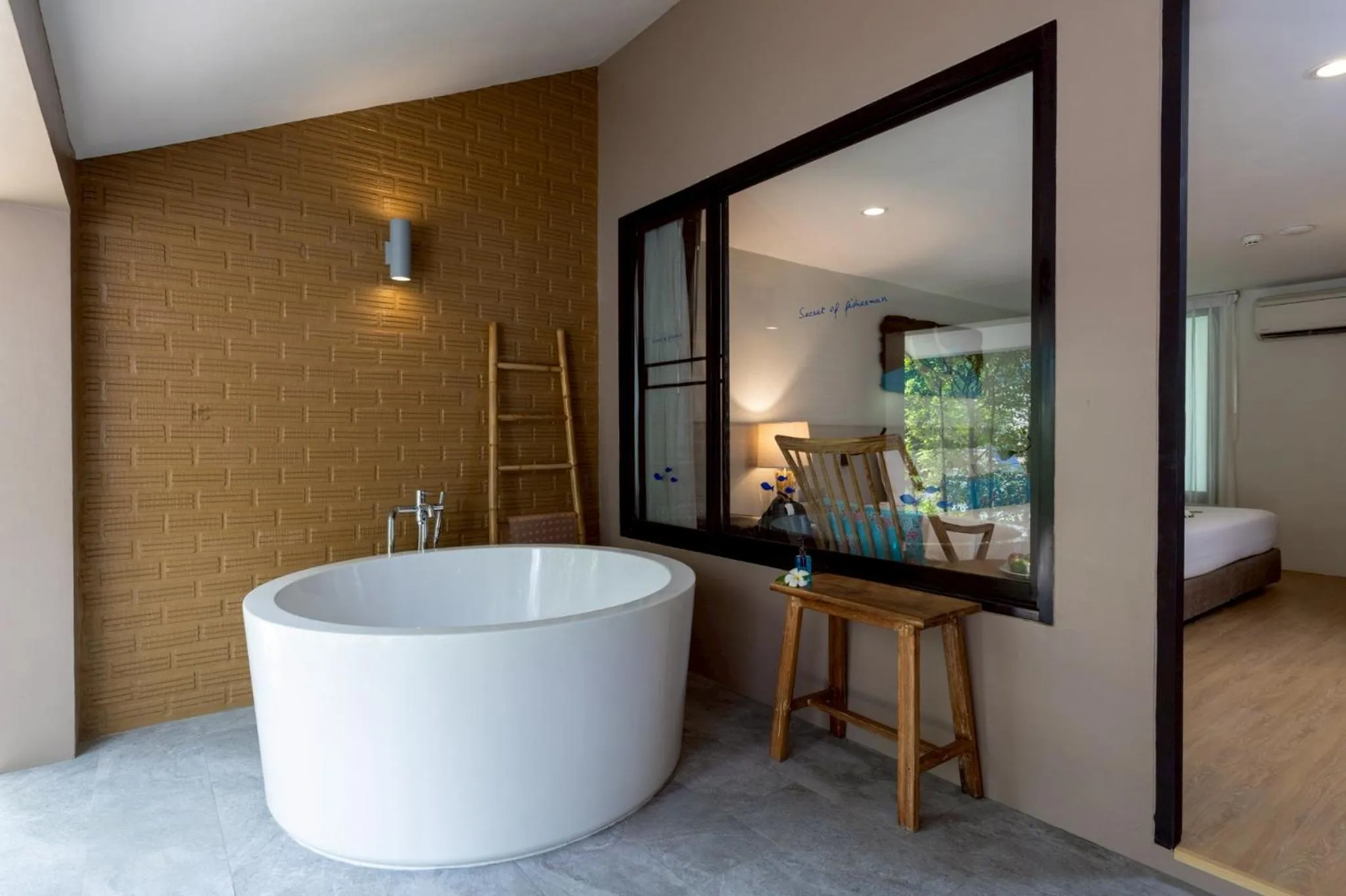 Deevana Krabi Resort