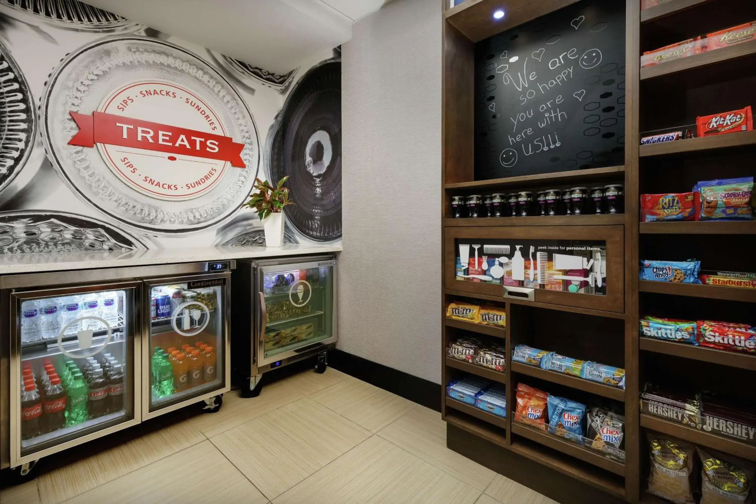 Restaurant/places to eat in Hampton Inn & Suites Ft. Lauderdale/West-Sawgrass/Tamarac, FL Restaurant/places to eat in Hampton Inn & Suites Ft. Lauderdale/West-Sawgrass/Tamarac, FL