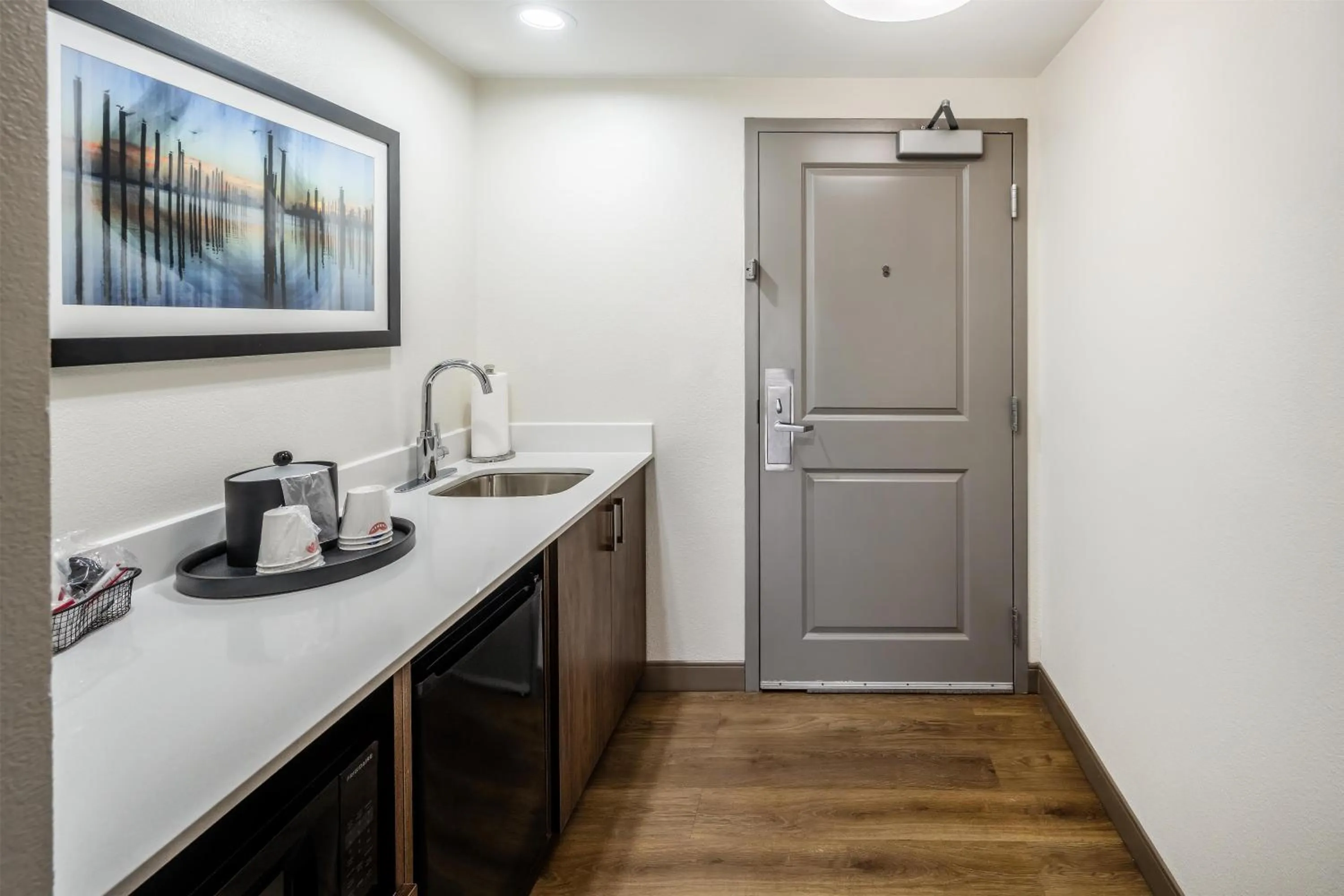 Other in Hampton Inn & Suites Ft. Lauderdale/West-Sawgrass/Tamarac, FL