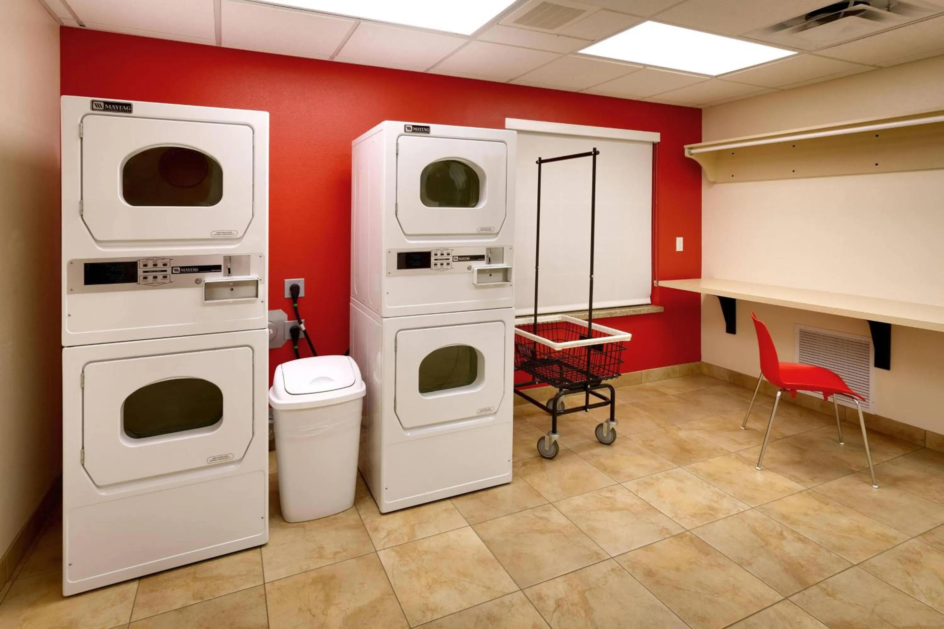 Other in TownePlace Suites by Marriott Sierra Vista