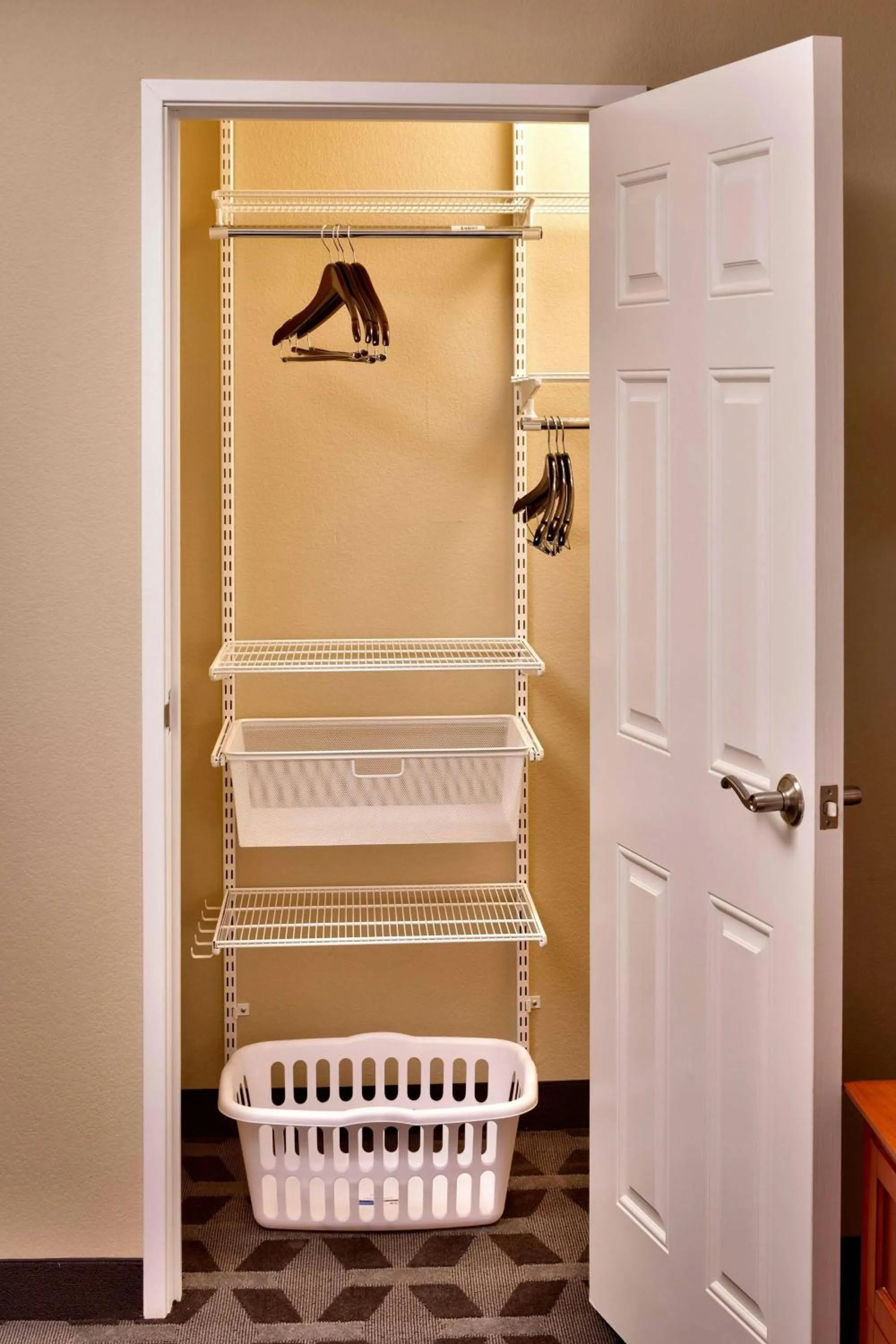 Photo of the whole room in TownePlace Suites by Marriott Sierra Vista