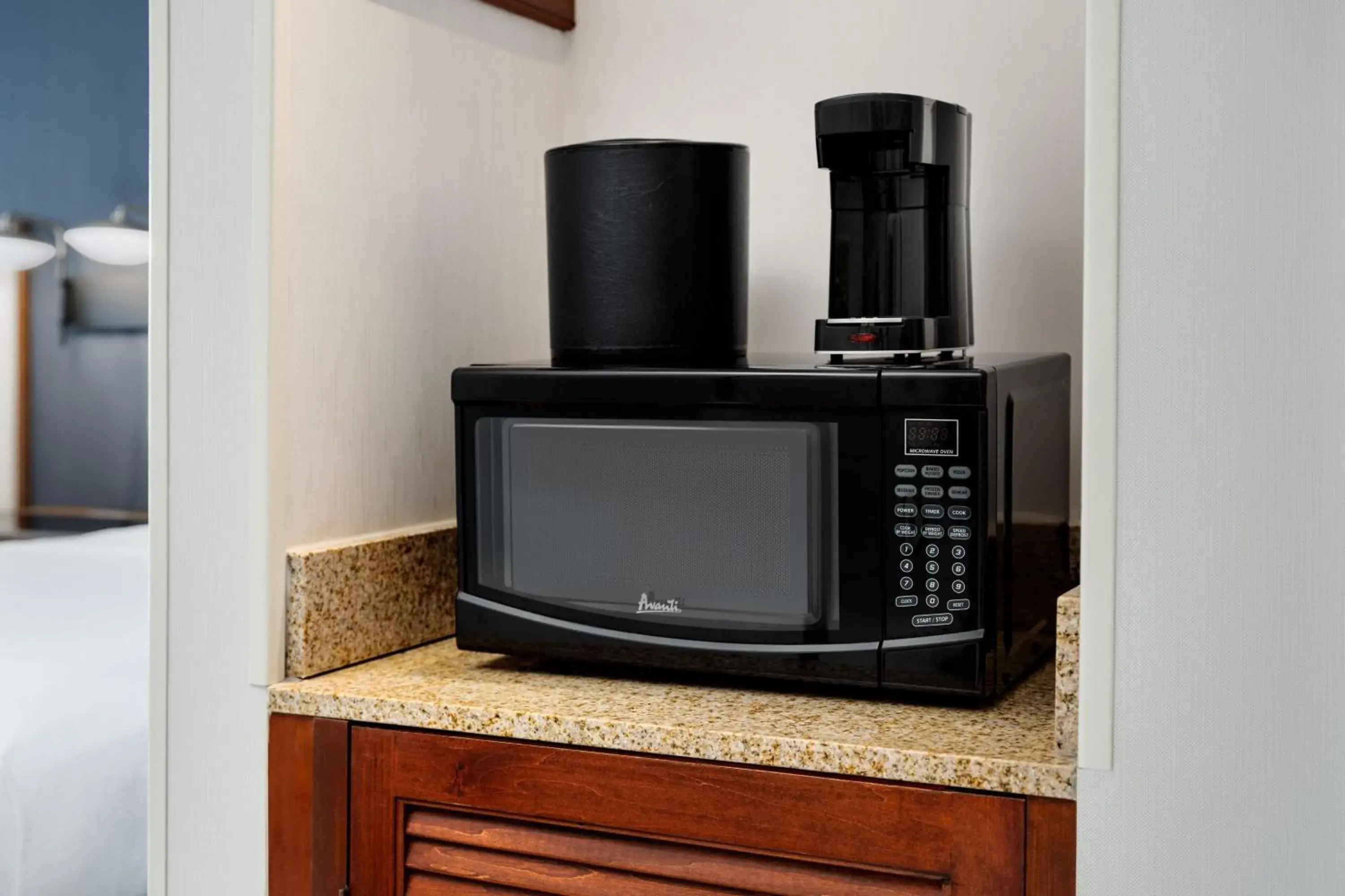 Queen Room with Two Beds in Courtyard by Marriott Kingston Queen Room with Two Beds in Courtyard by Marriott Kingston