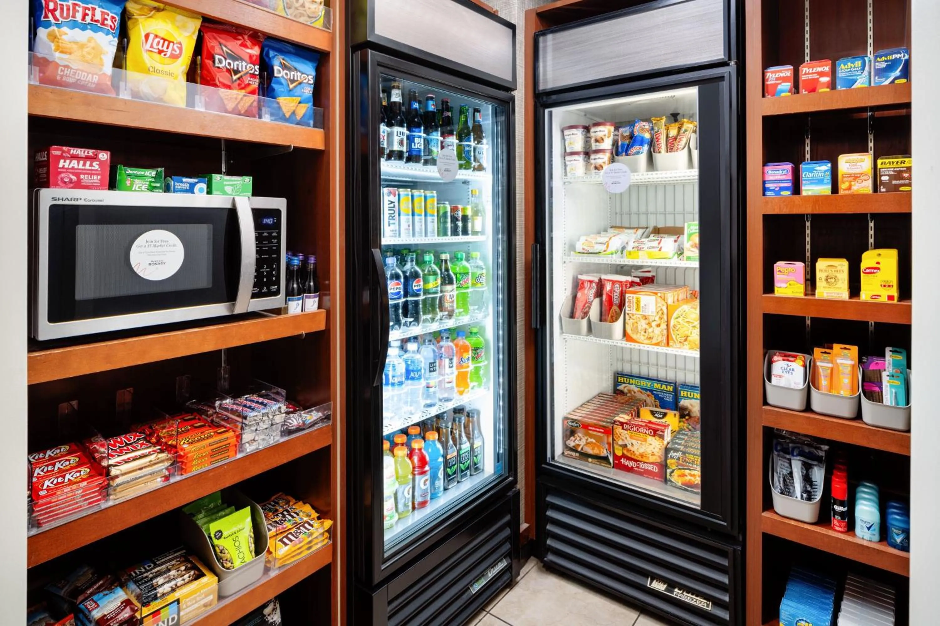 Other in Courtyard by Marriott Kingston