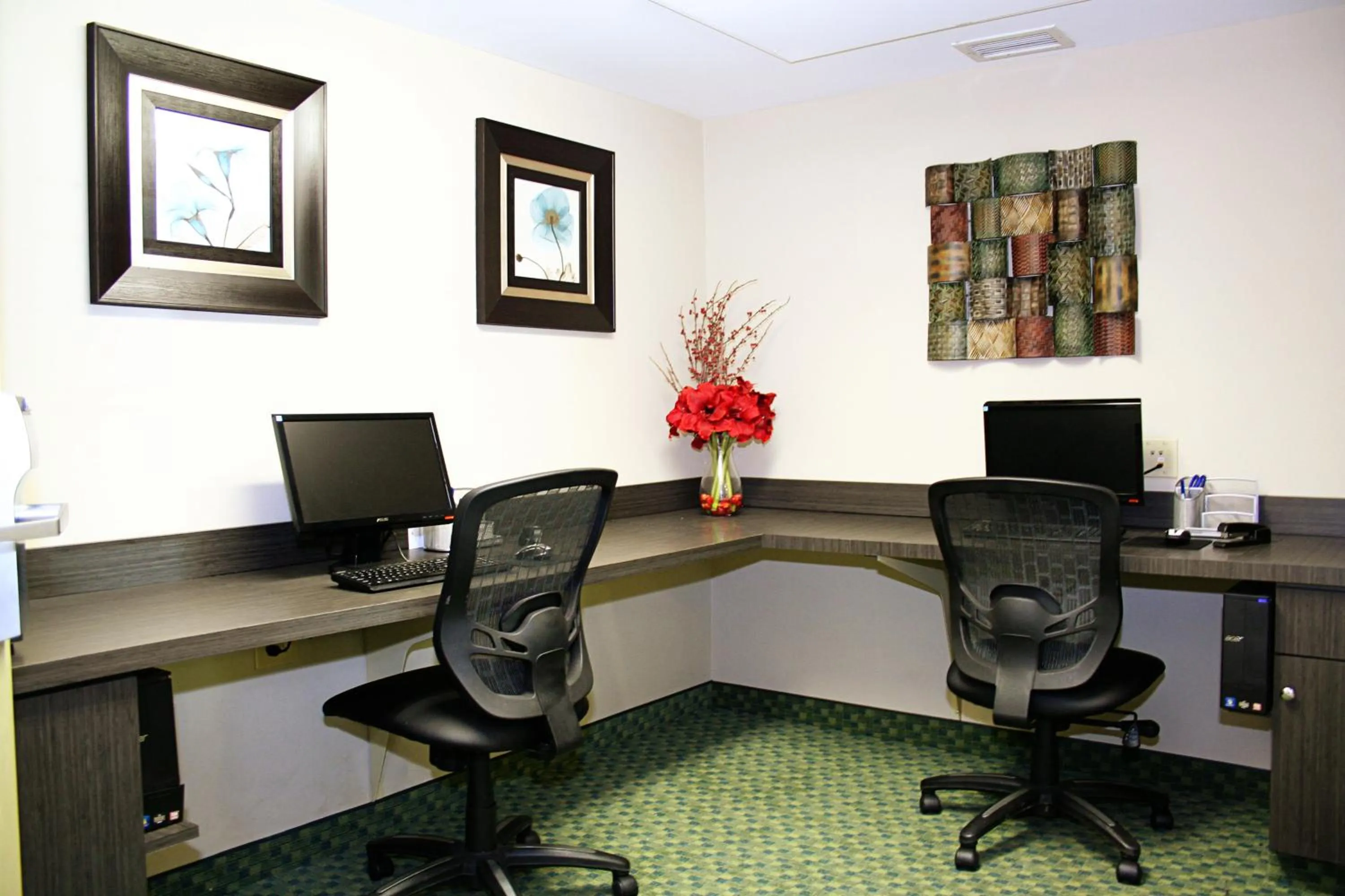 Other in Candlewood Suites Harrisonburg by IHG