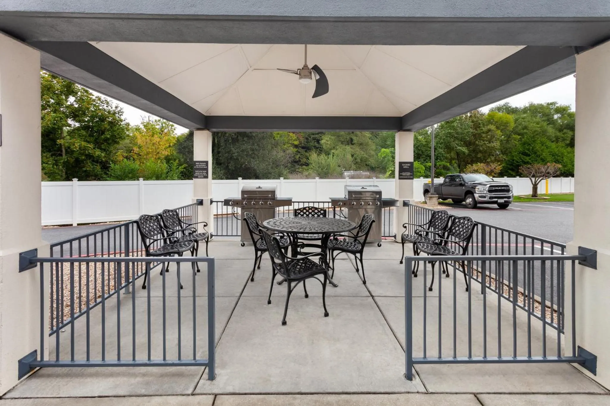 Other in Candlewood Suites Harrisonburg by IHG