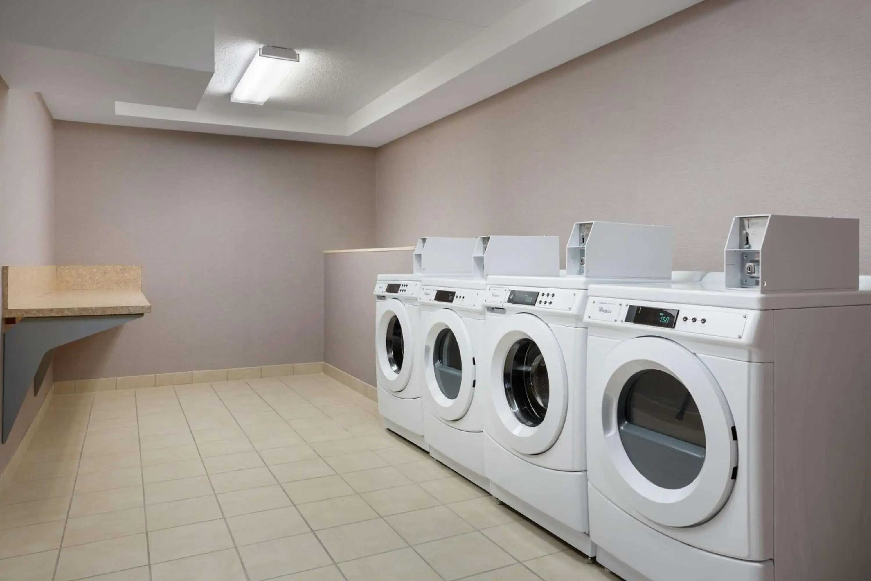 Property building in Hilton Garden Inn Greenville Property building in Hilton Garden Inn Greenville