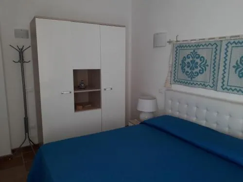 B&B Il Porticciolo Portoscuso
