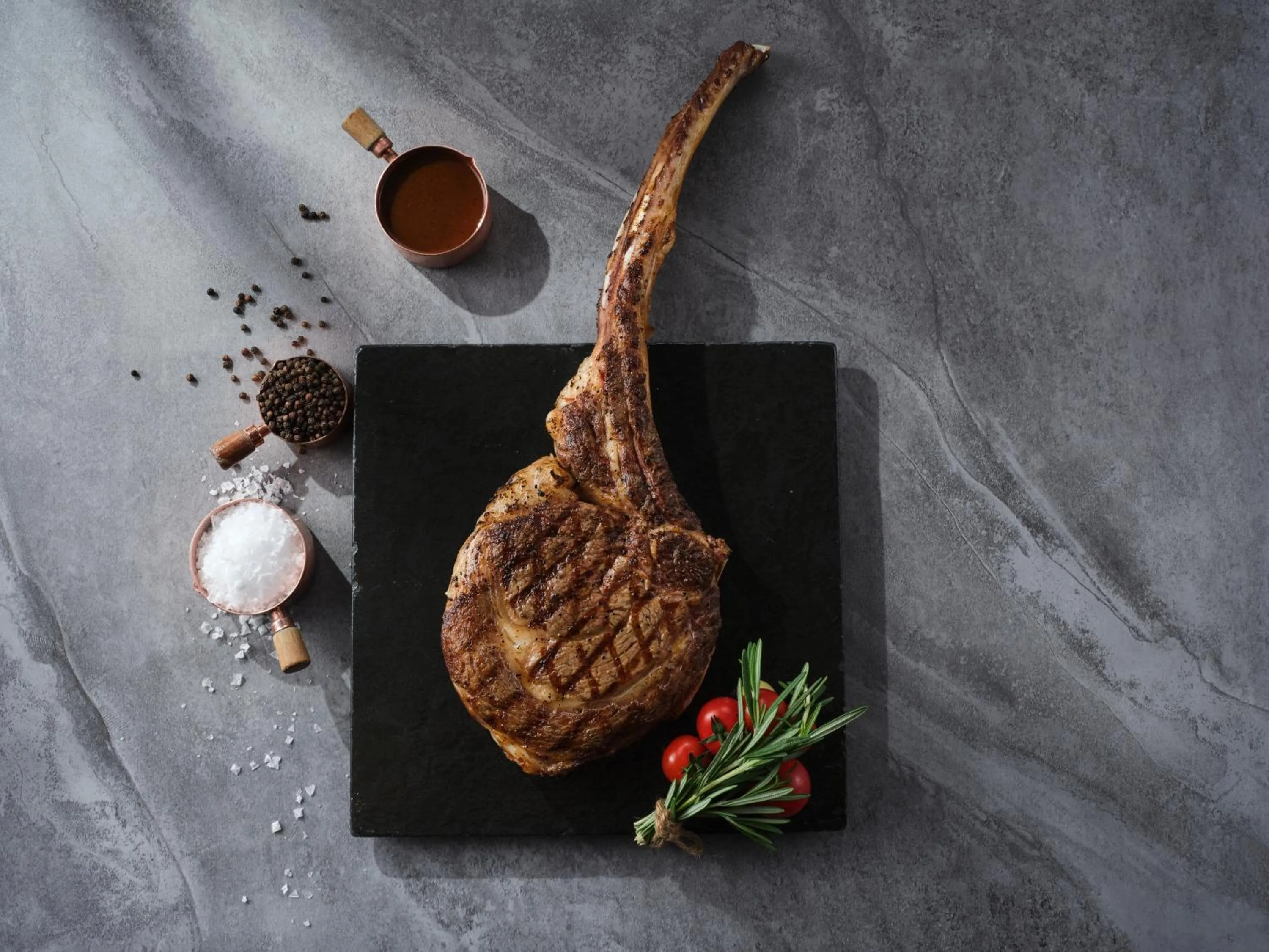 China World Summit Wing, Beijing