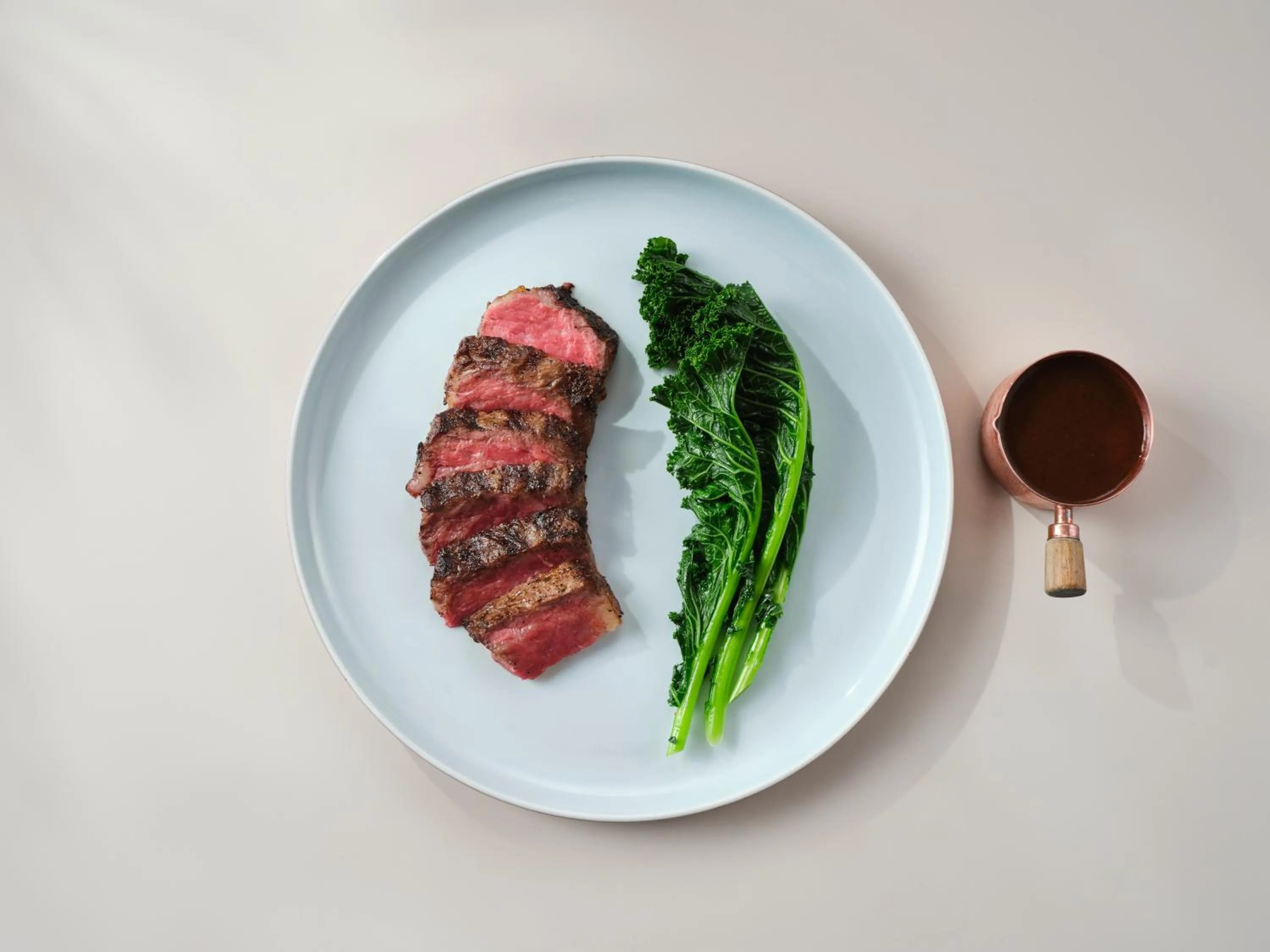 China World Summit Wing, Beijing