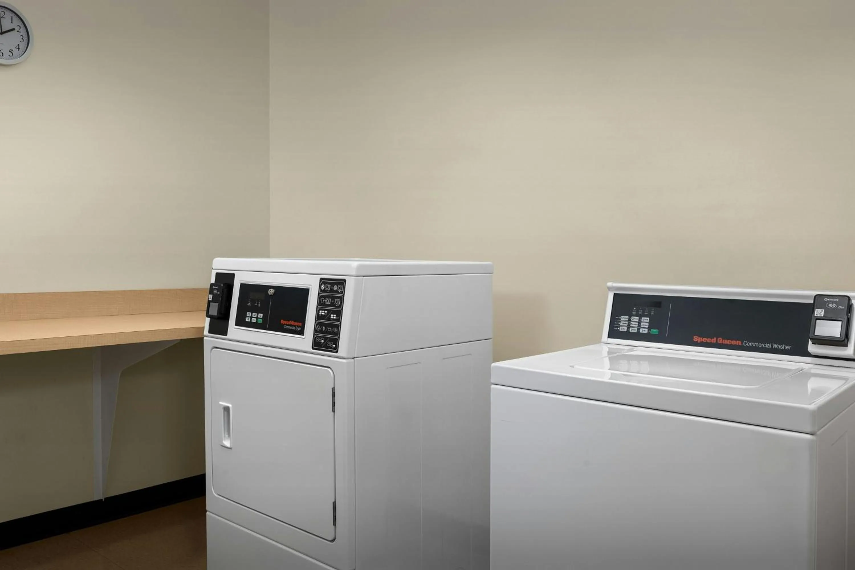 Other in Fairfield Inn & Suites by Marriott Atlanta Stockbridge