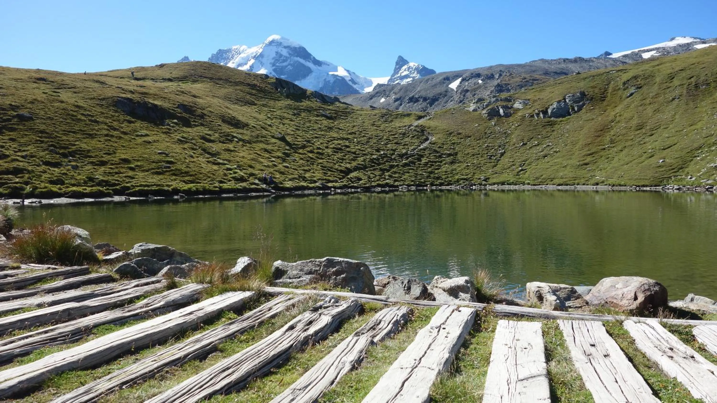 Other in Hotel L'Etable