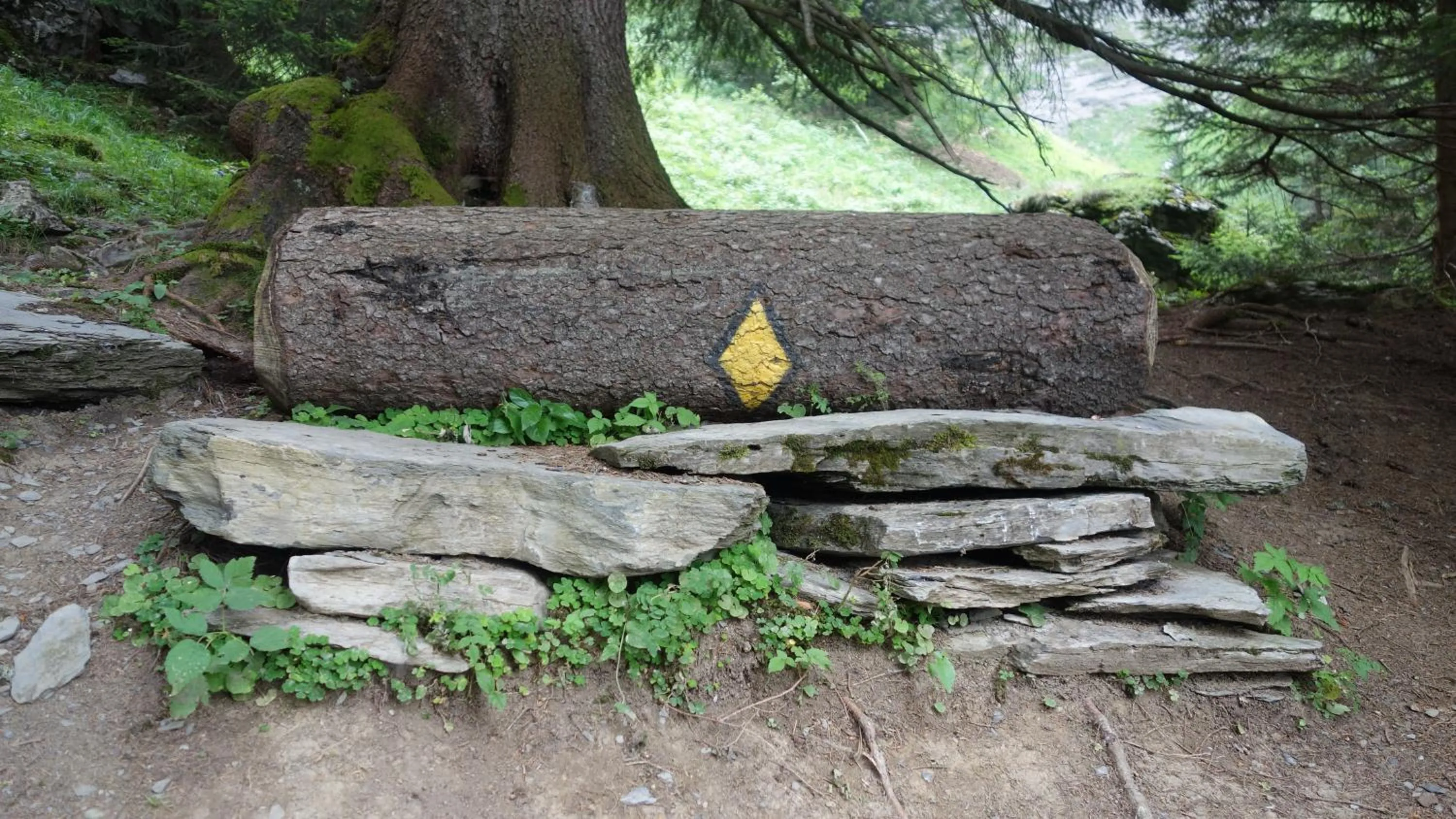 Other in Hotel L'Etable