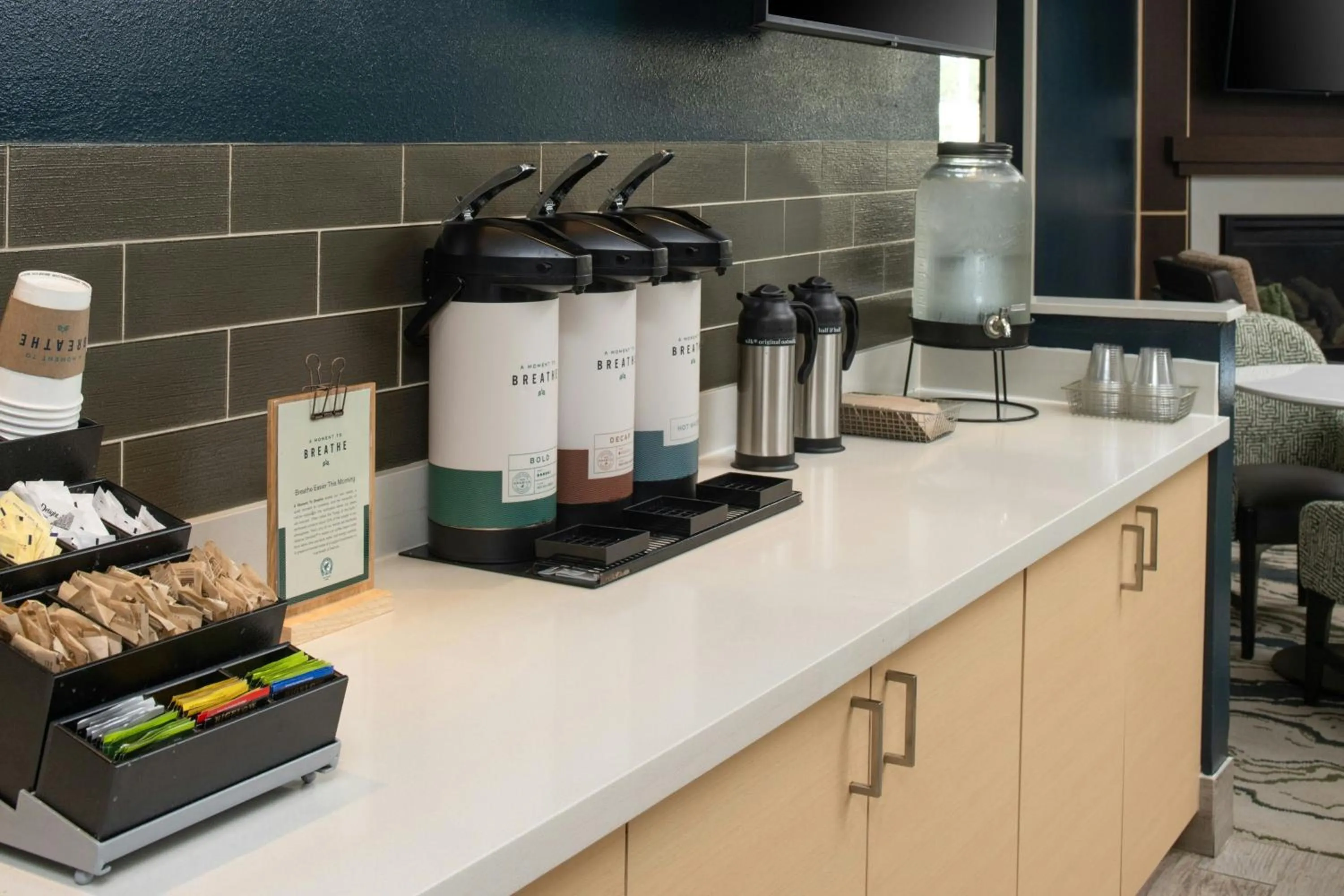 Other in TownePlace Suites by Marriott Slidell