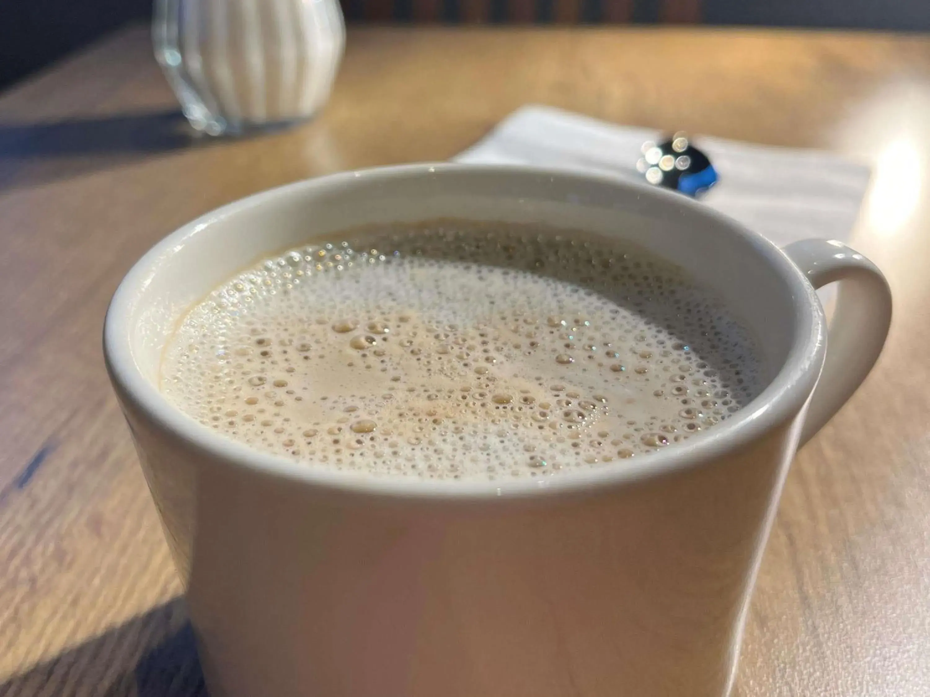 Breakfast in Ibis Avranches Baie du Mont-Saint-Michel Breakfast in Ibis Avranches Baie du Mont-Saint-Michel