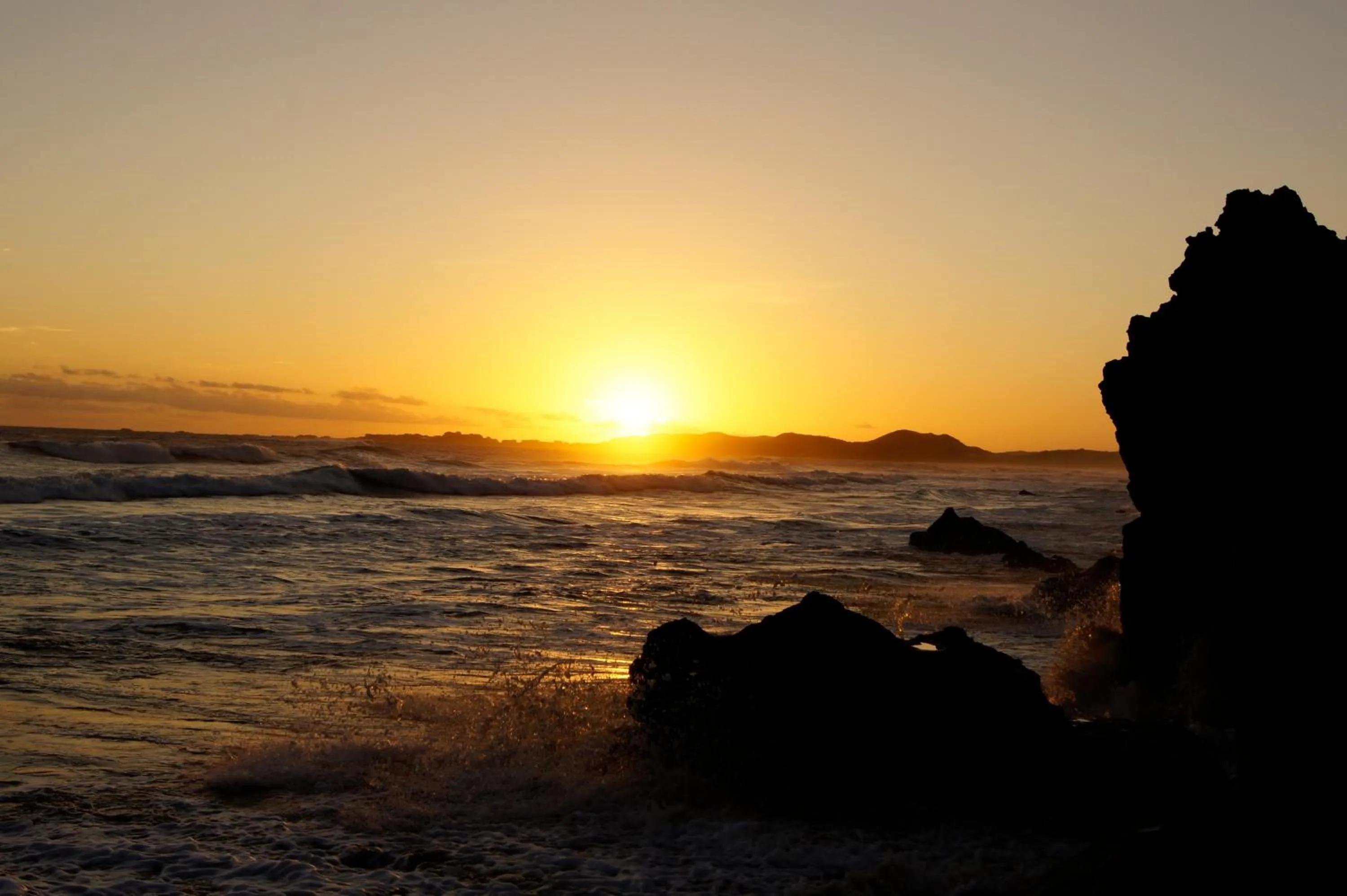 View (from property/room) in Villa Castollini