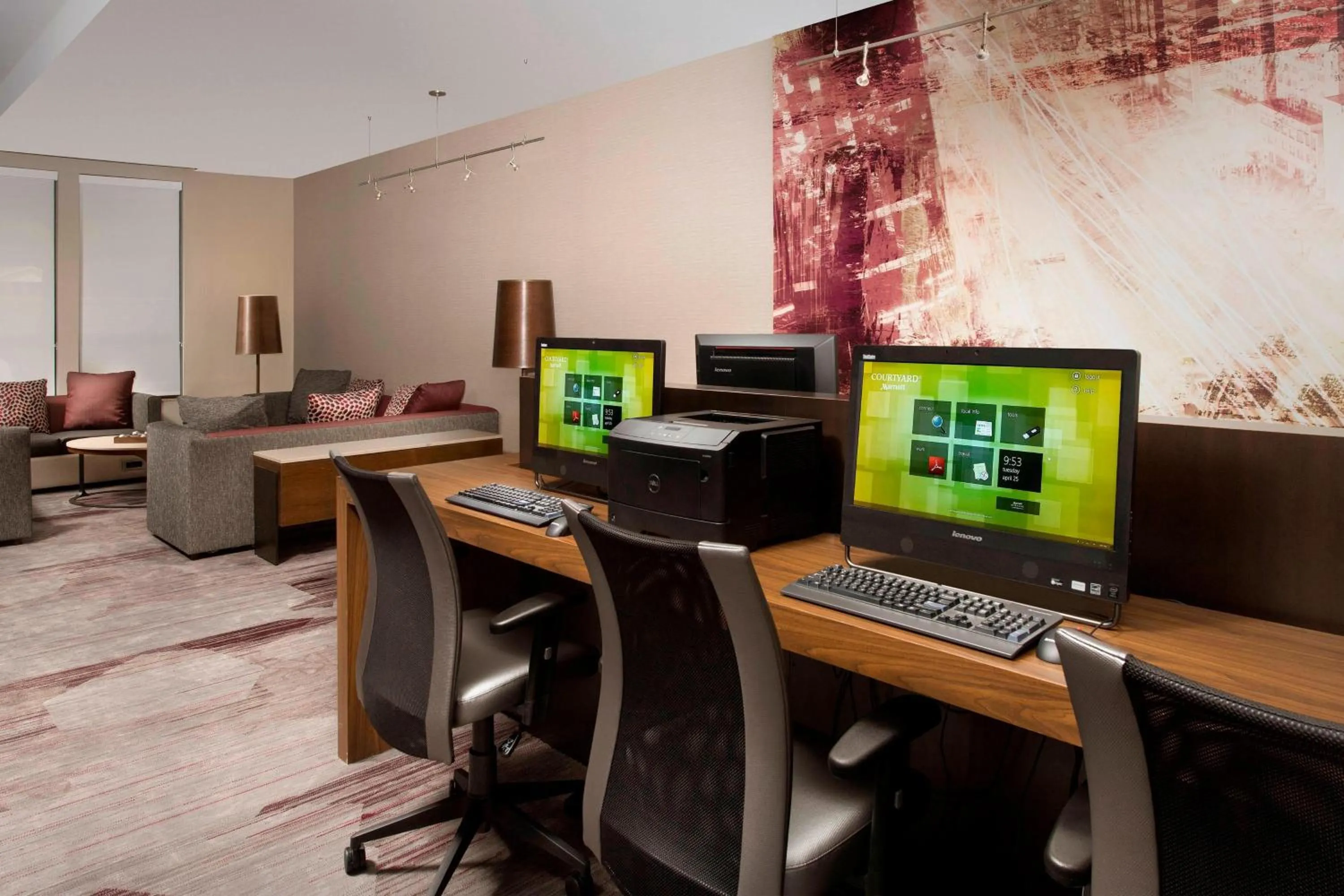 Other in Courtyard by Marriott Lufkin