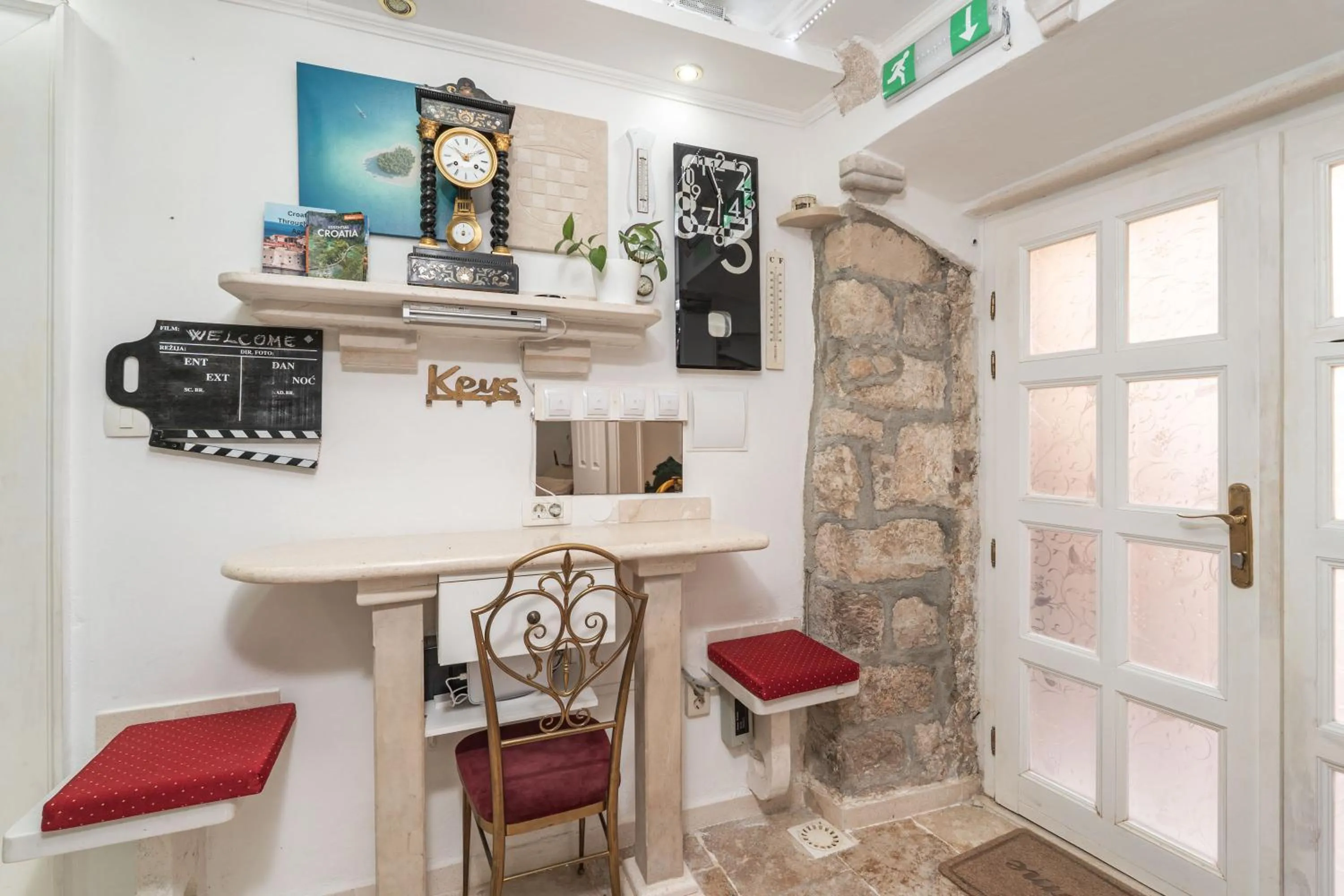 Mia Casa Dubrovnik