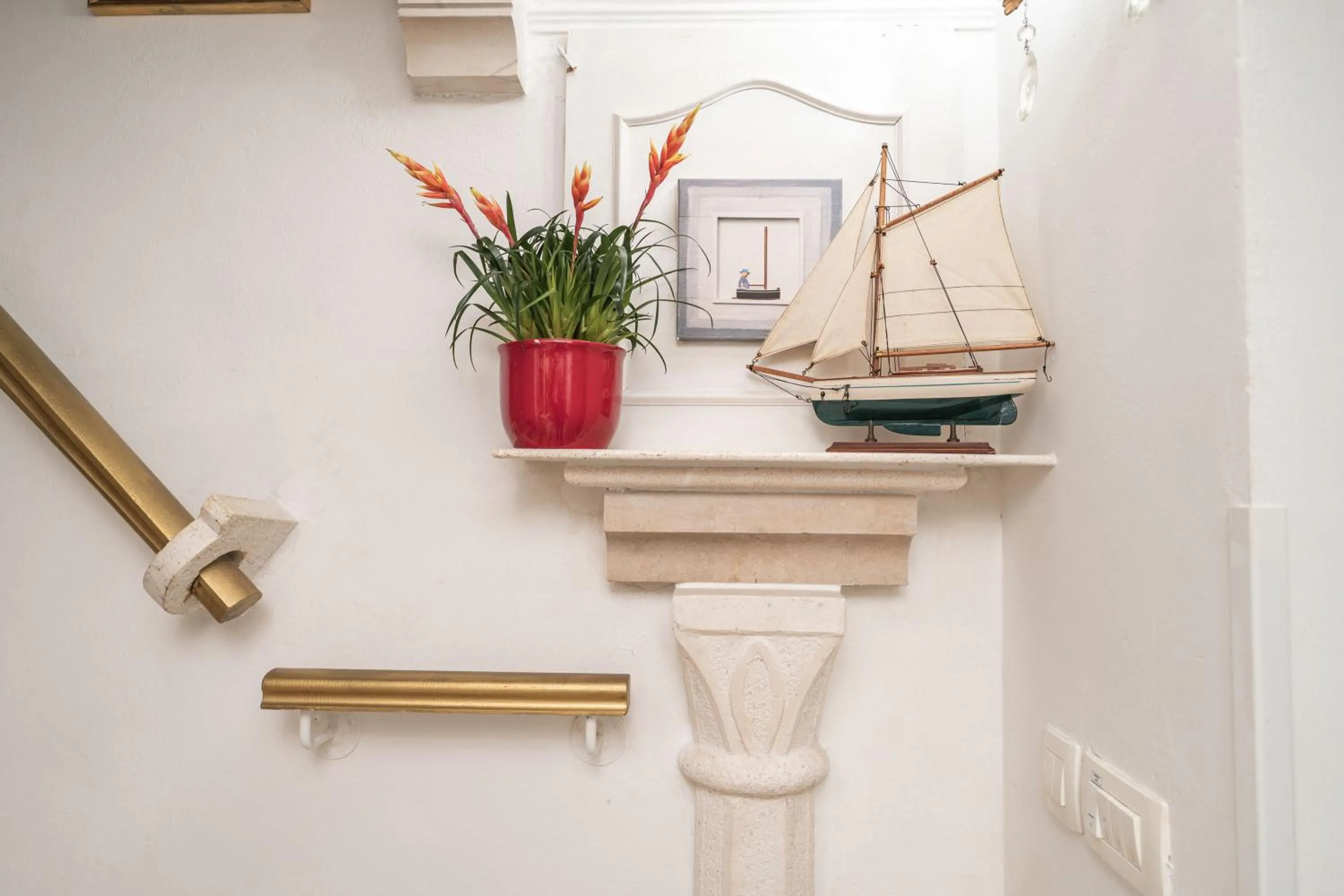 Mia Casa Dubrovnik
