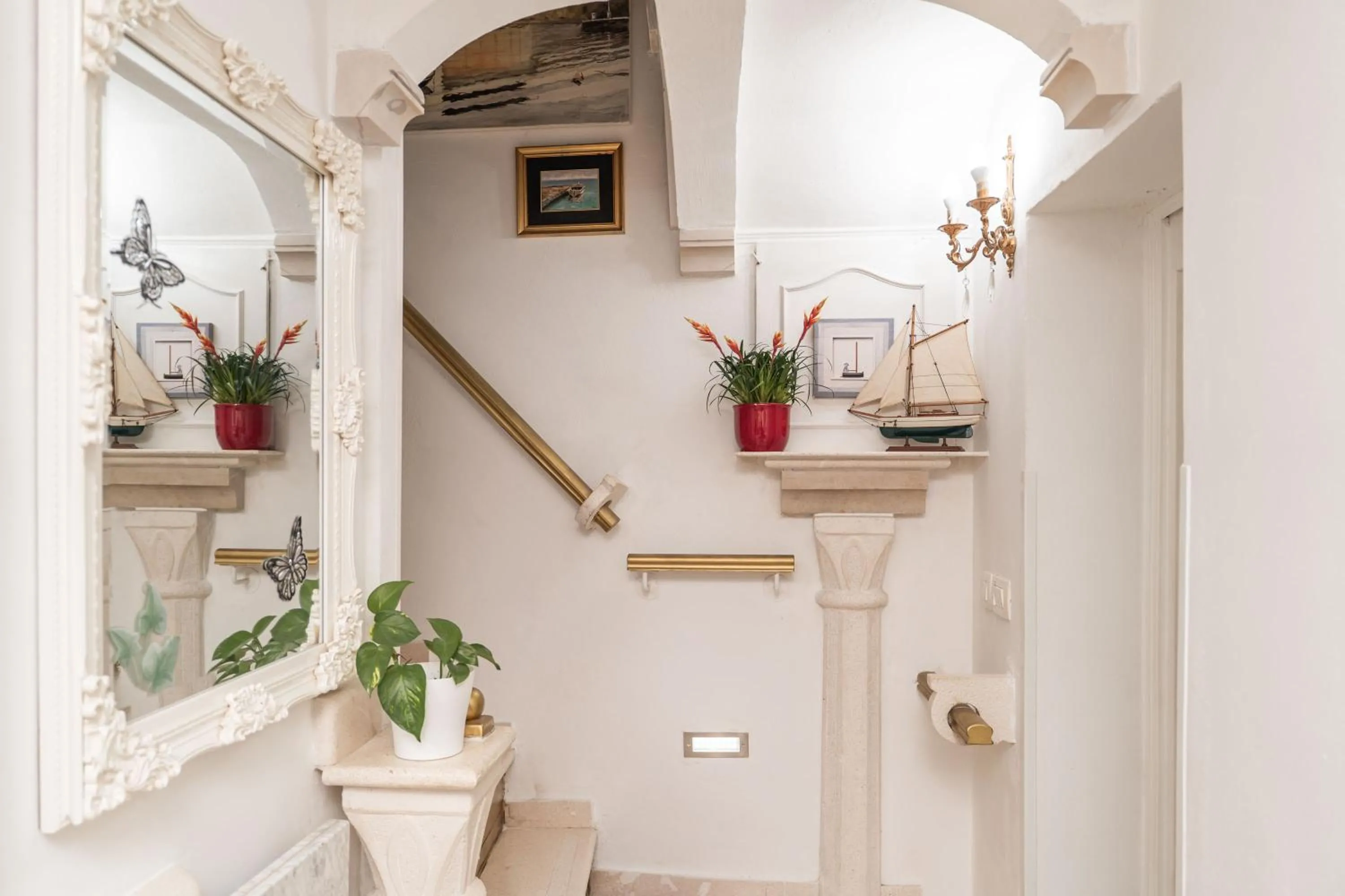Mia Casa Dubrovnik