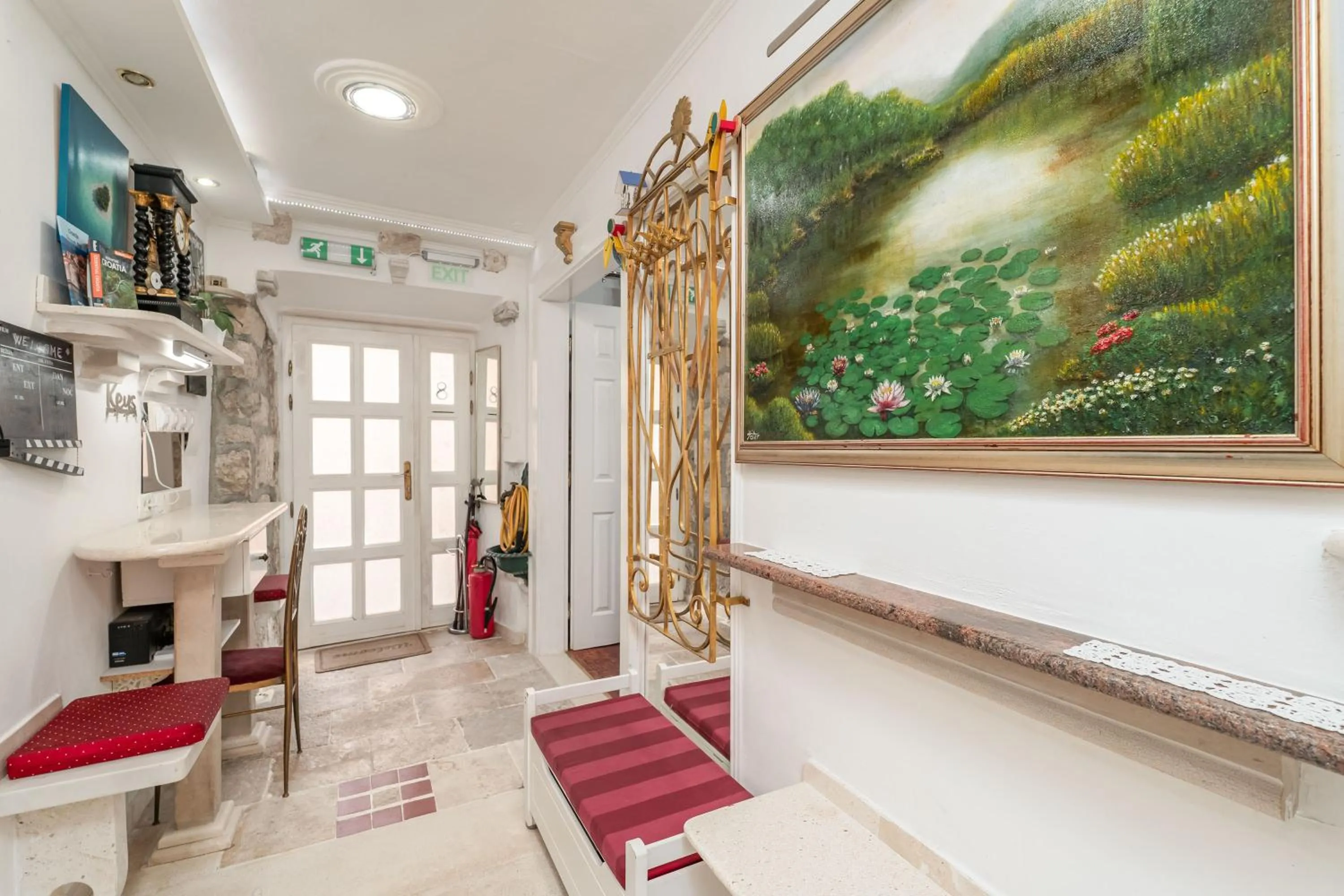 Mia Casa Dubrovnik