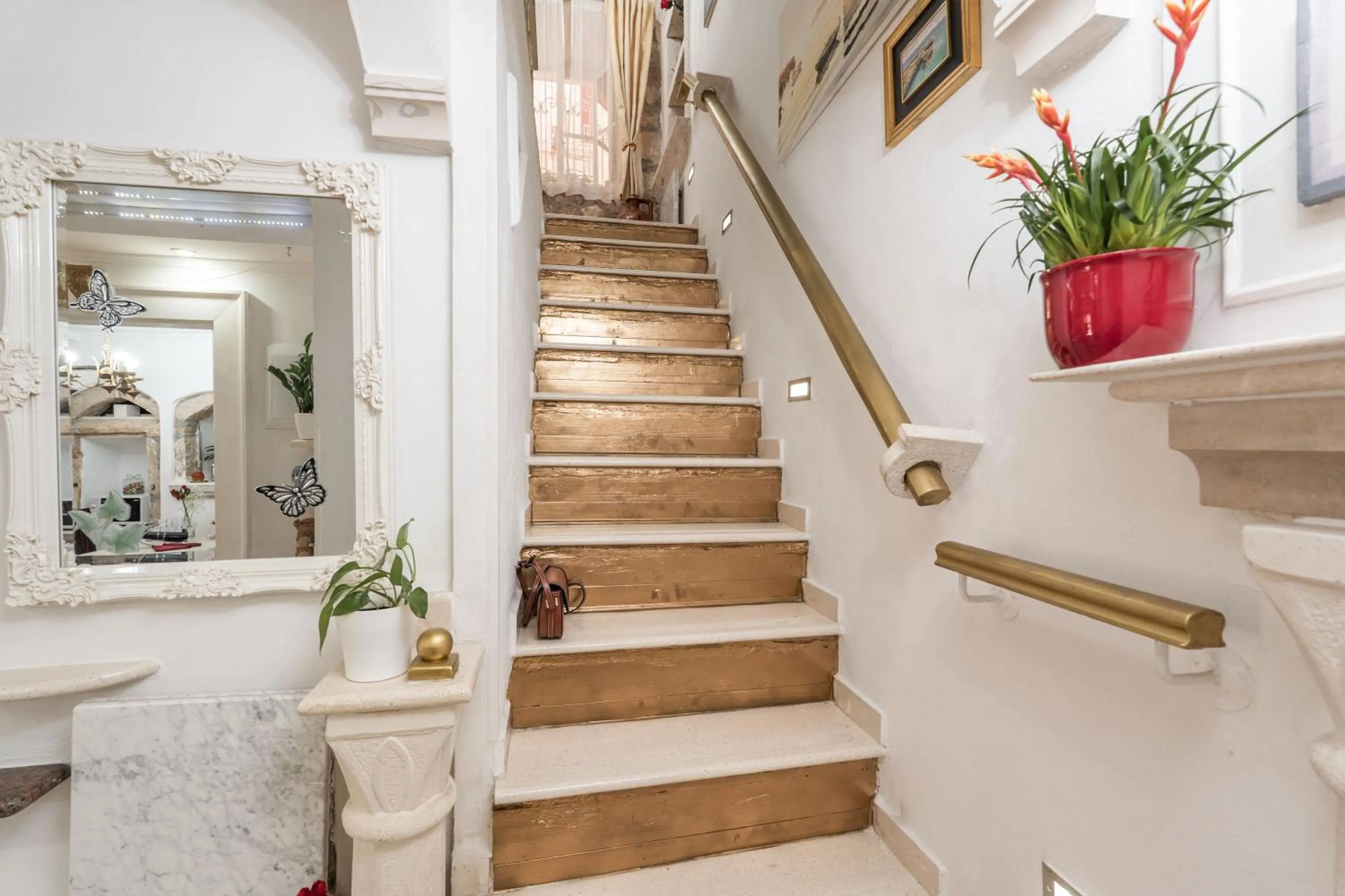 Mia Casa Dubrovnik