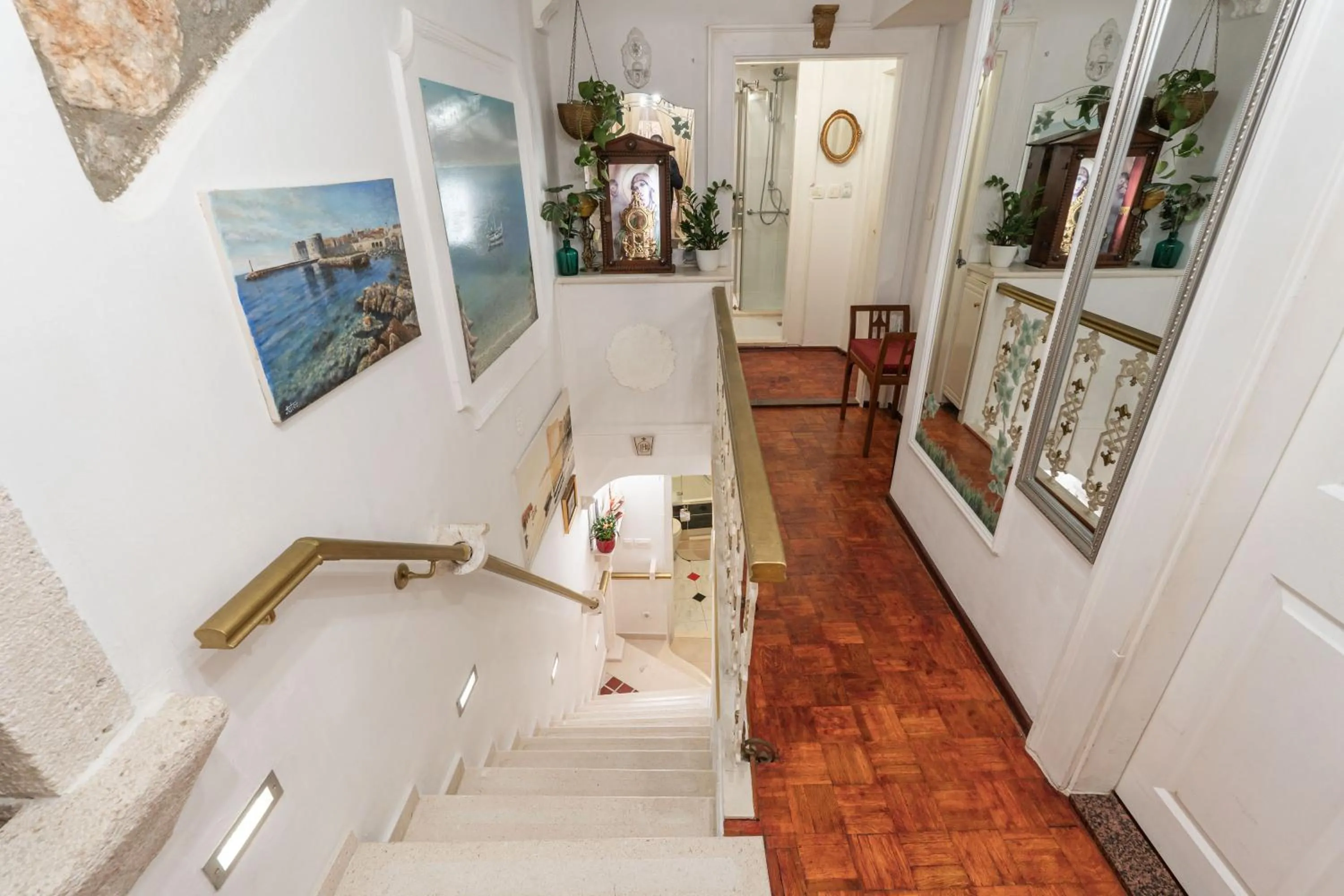 Mia Casa Dubrovnik