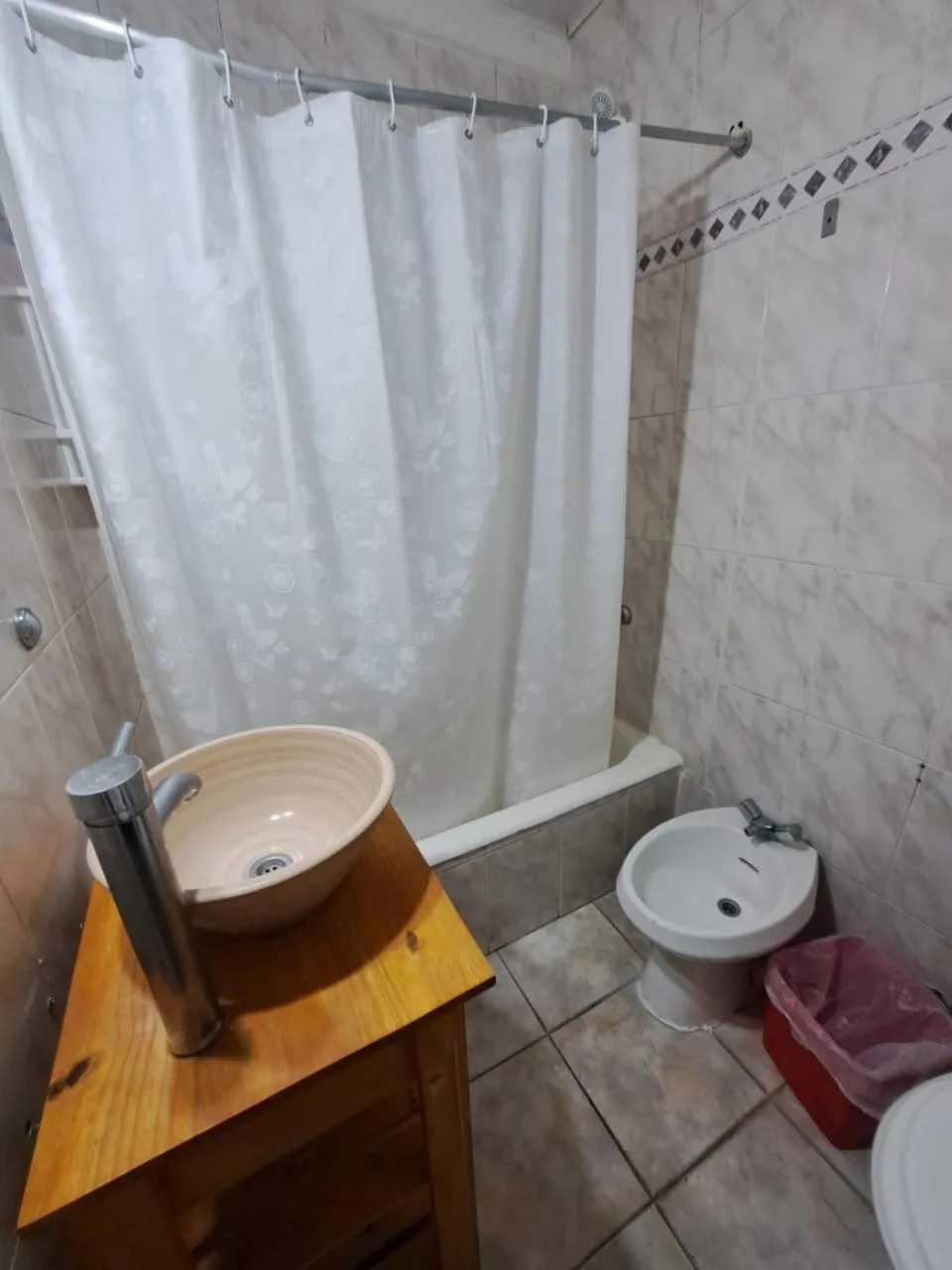 San Remo Grand Hotel