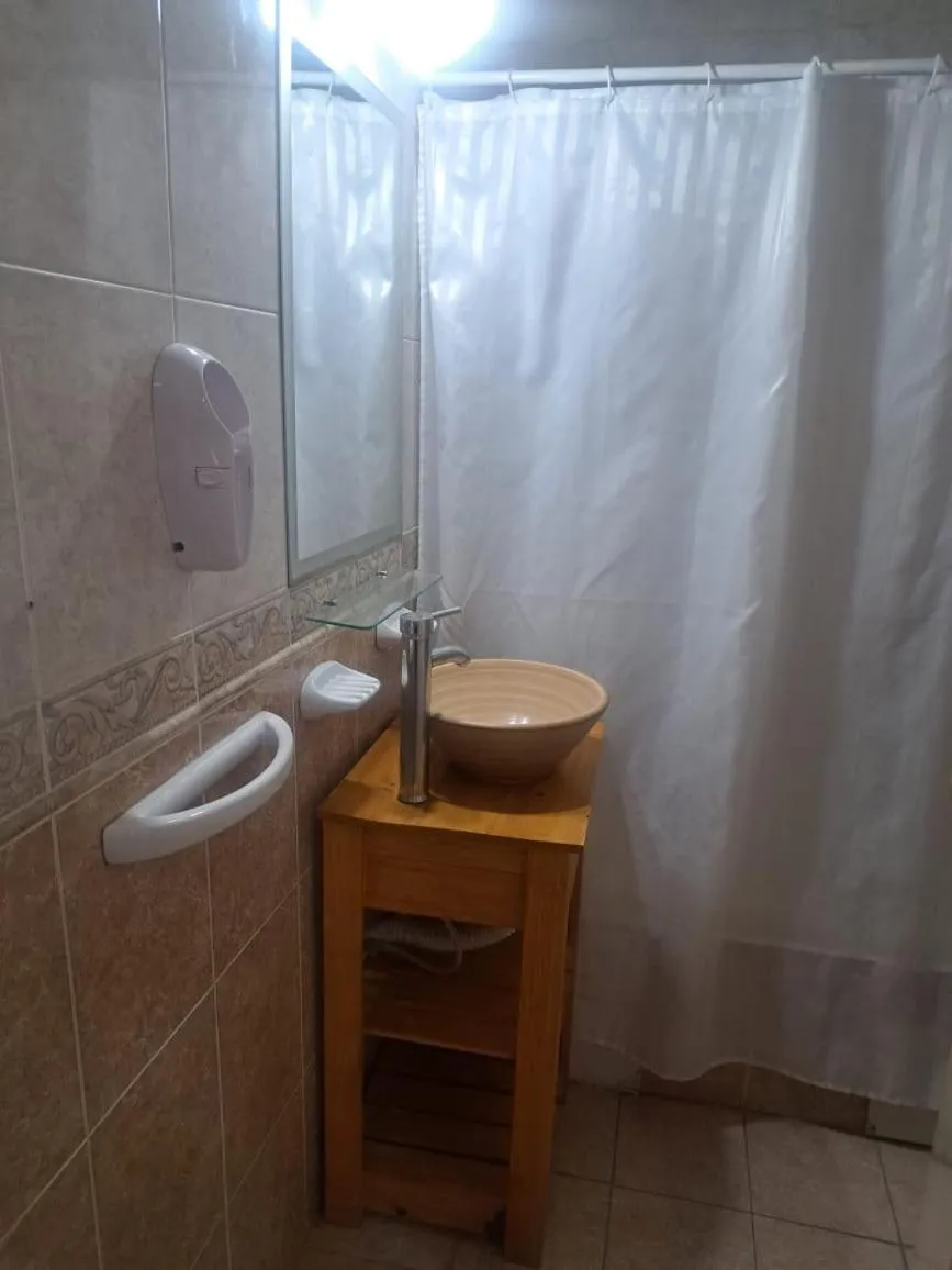 San Remo Grand Hotel