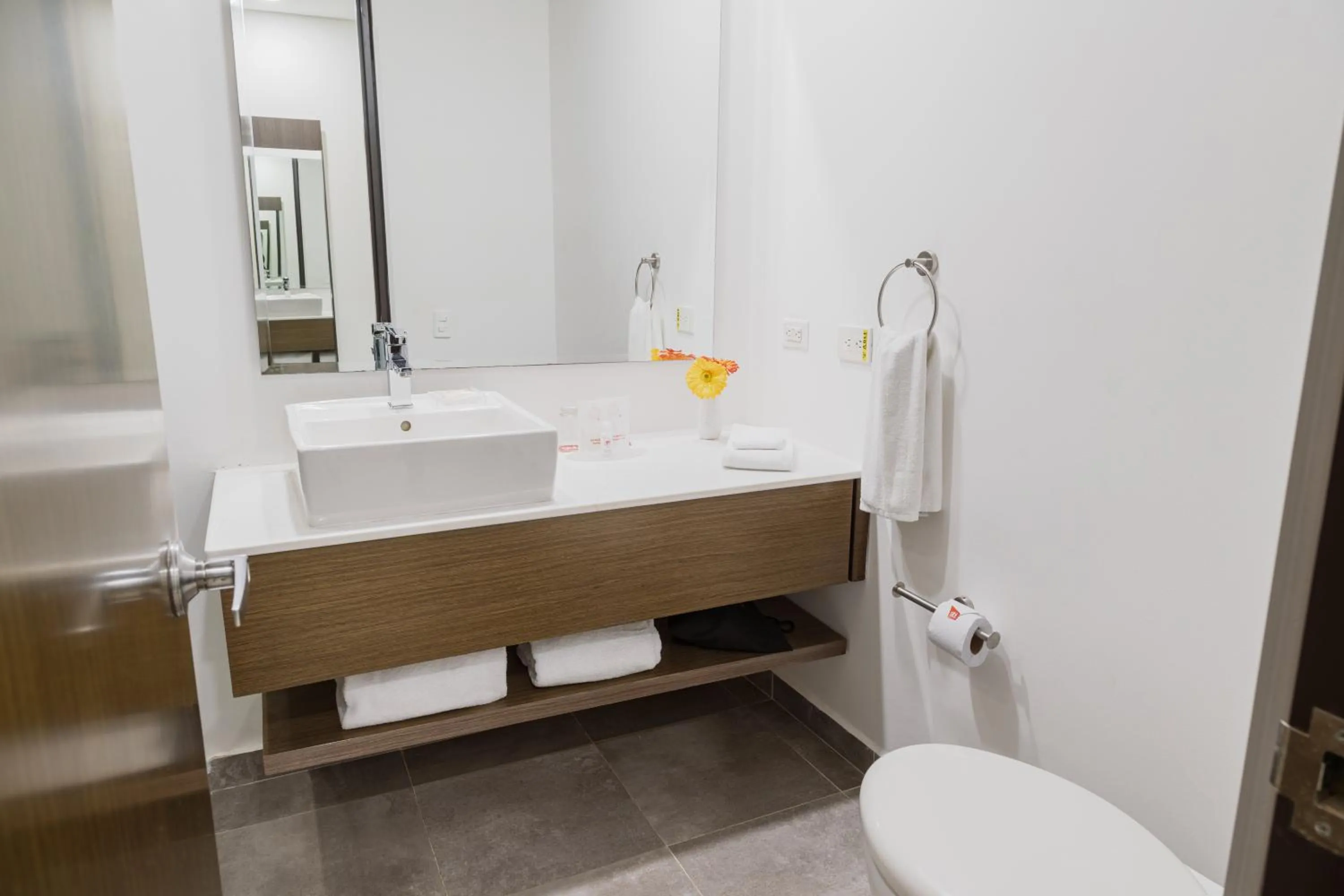 GHL Style Barrancabermeja