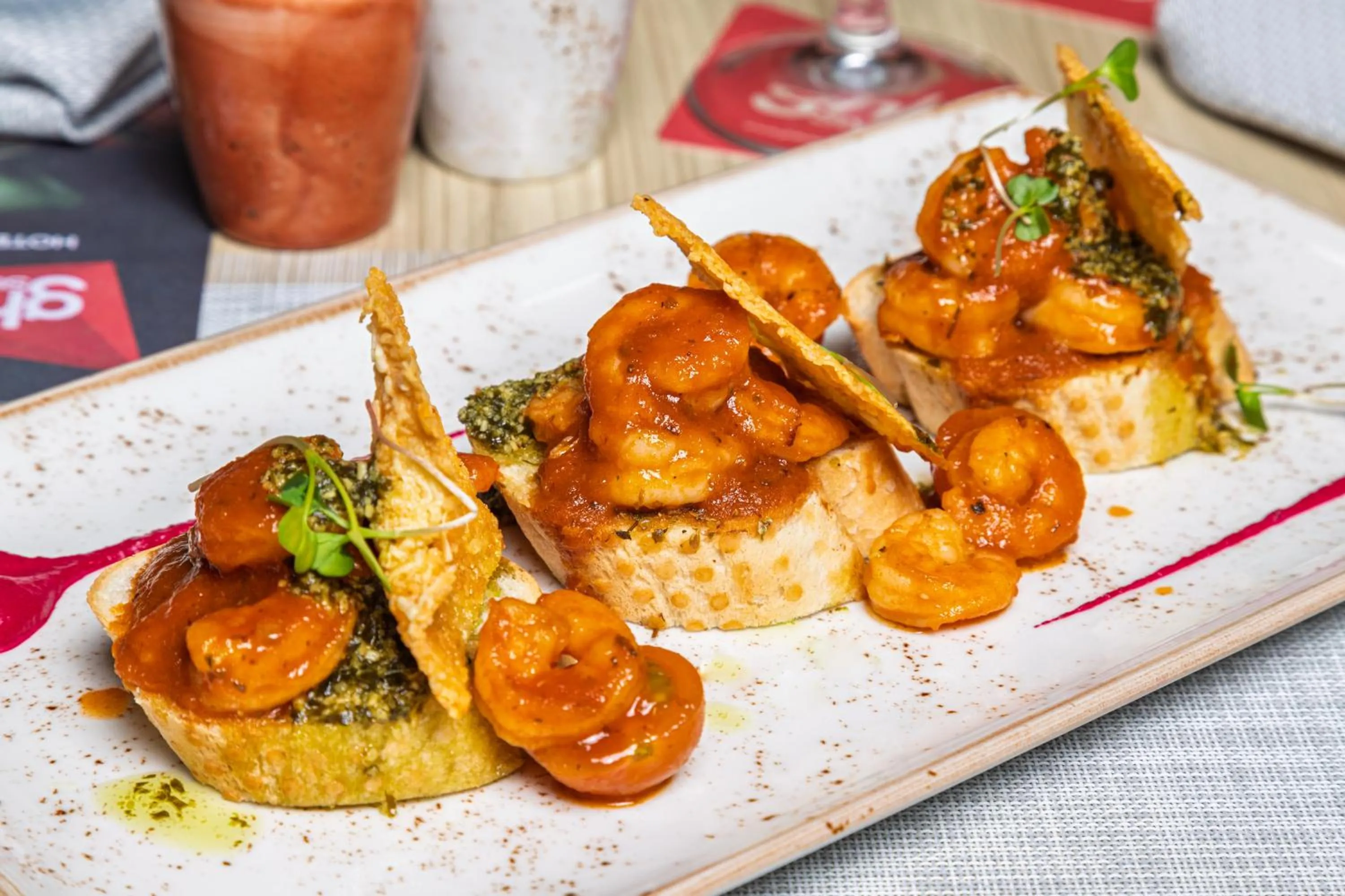 GHL Style Barrancabermeja