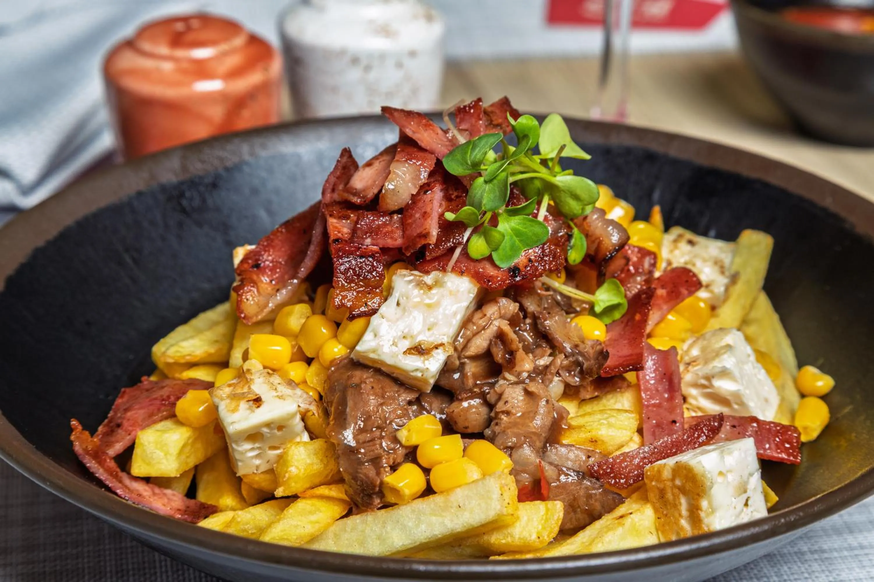 GHL Style Barrancabermeja