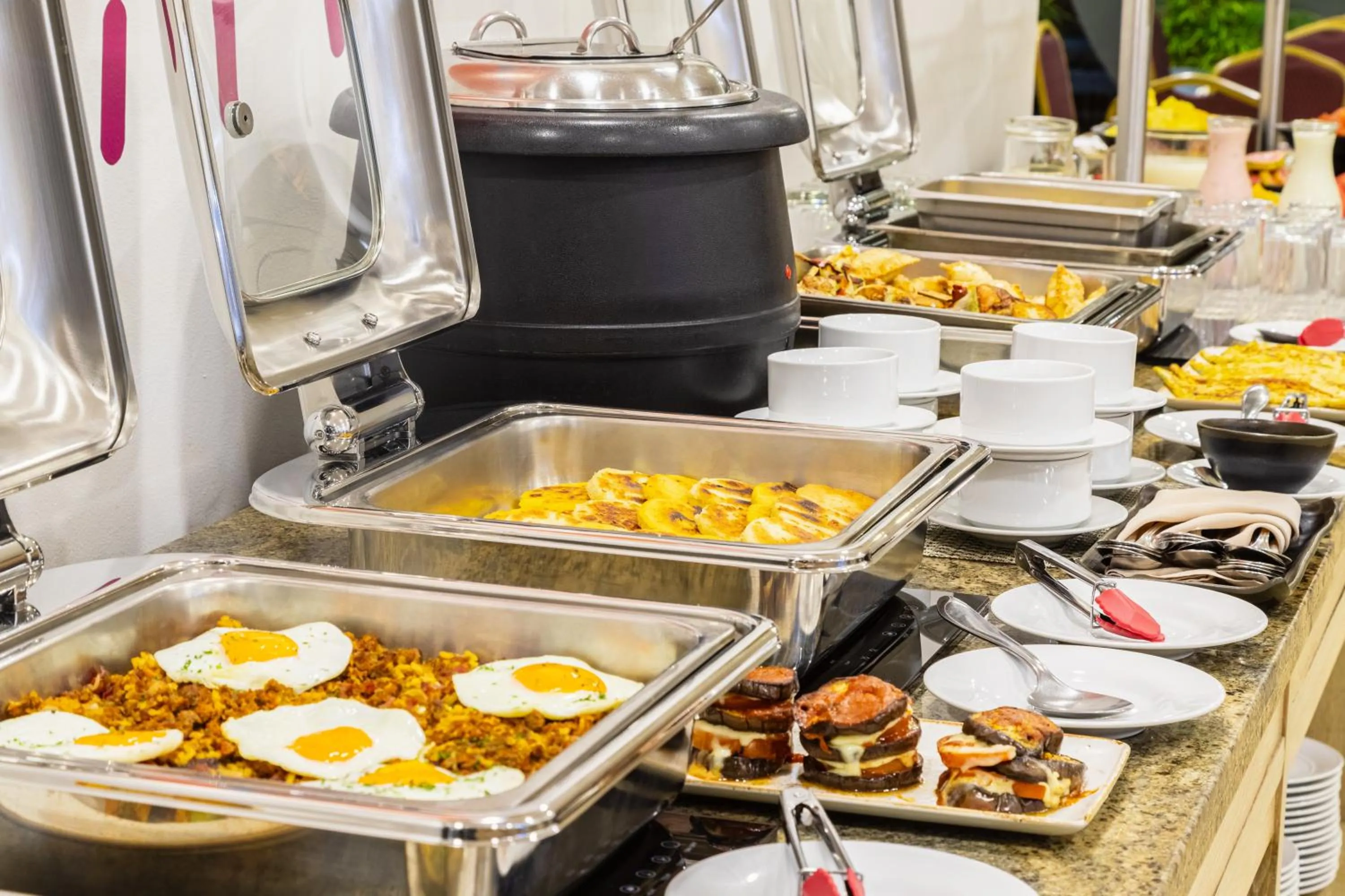 GHL Style Barrancabermeja