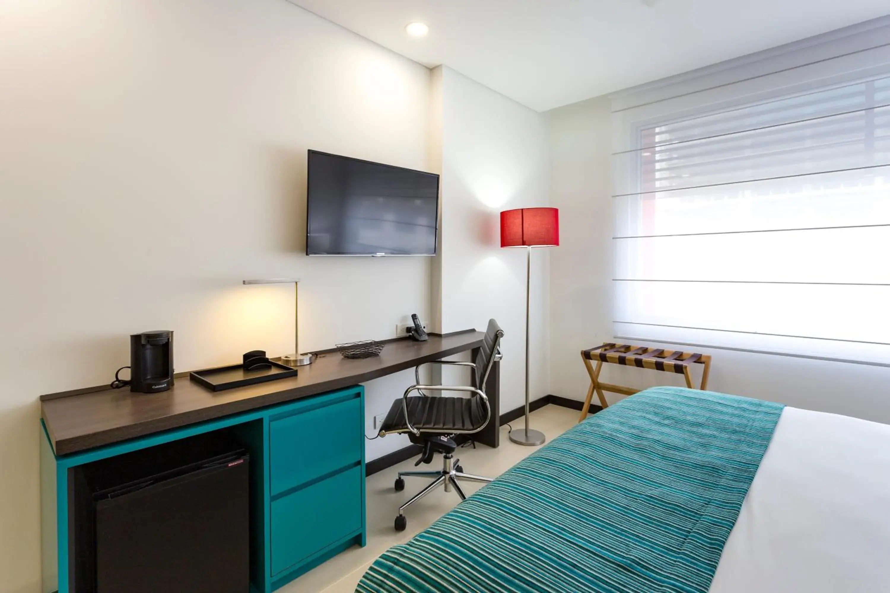 Bedroom, Bed in GHL Style Barrancabermeja Bedroom, Bed in GHL Style Barrancabermeja