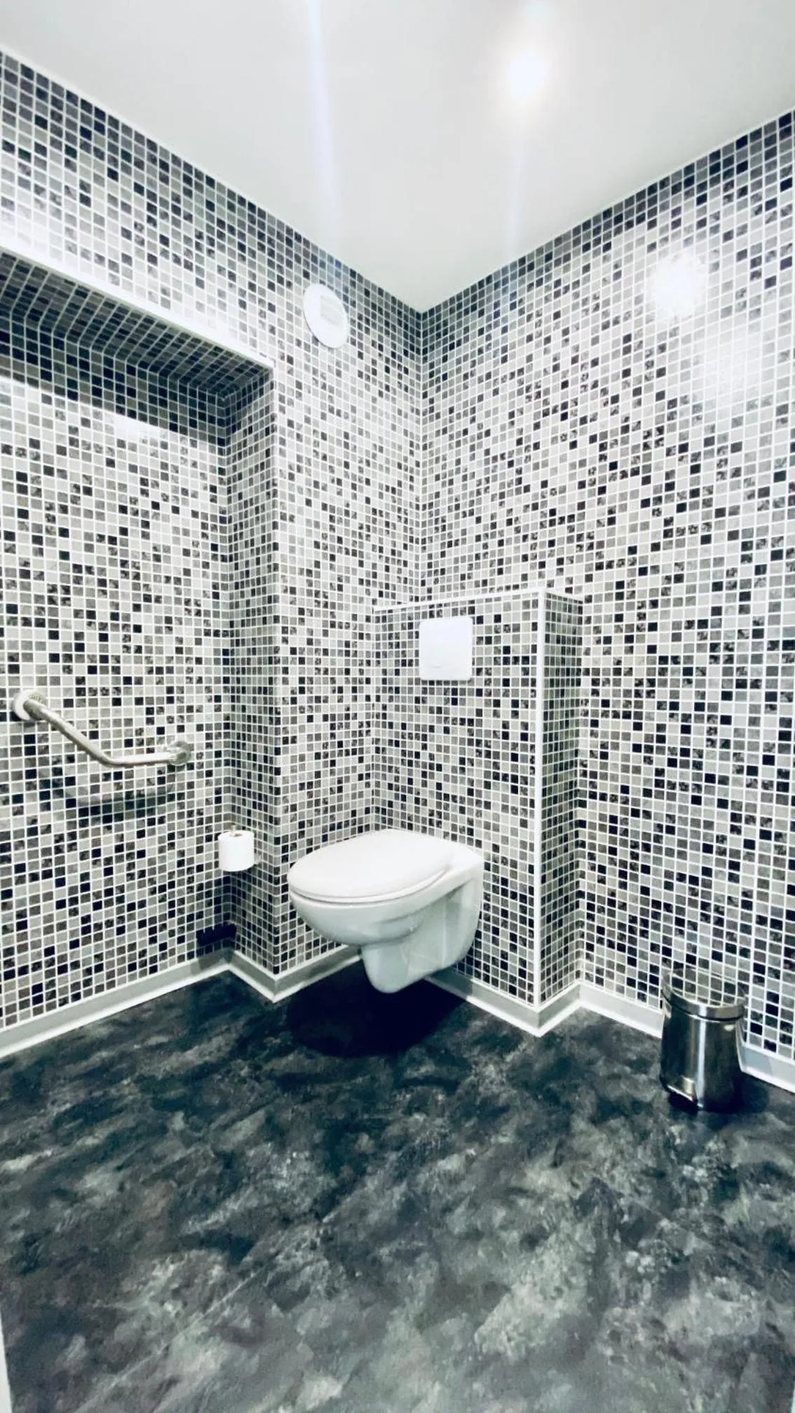 Sure Hotel by Best Western Calais Coquelles Tunnel s/ Manche