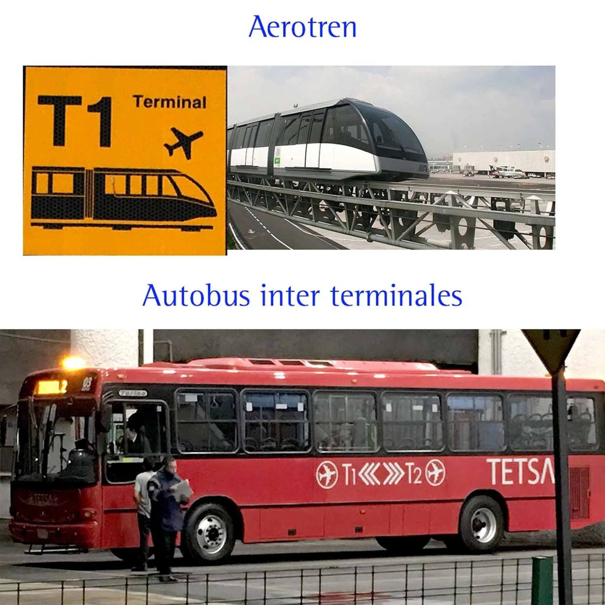 Off site in Izzzleep Aeropuerto Terminal 1