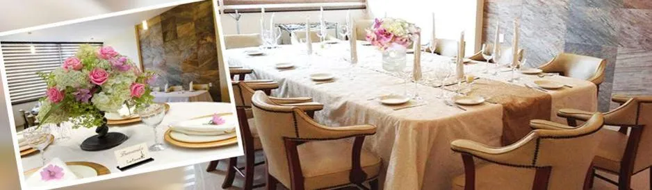 Property building in Hotel Civic Express