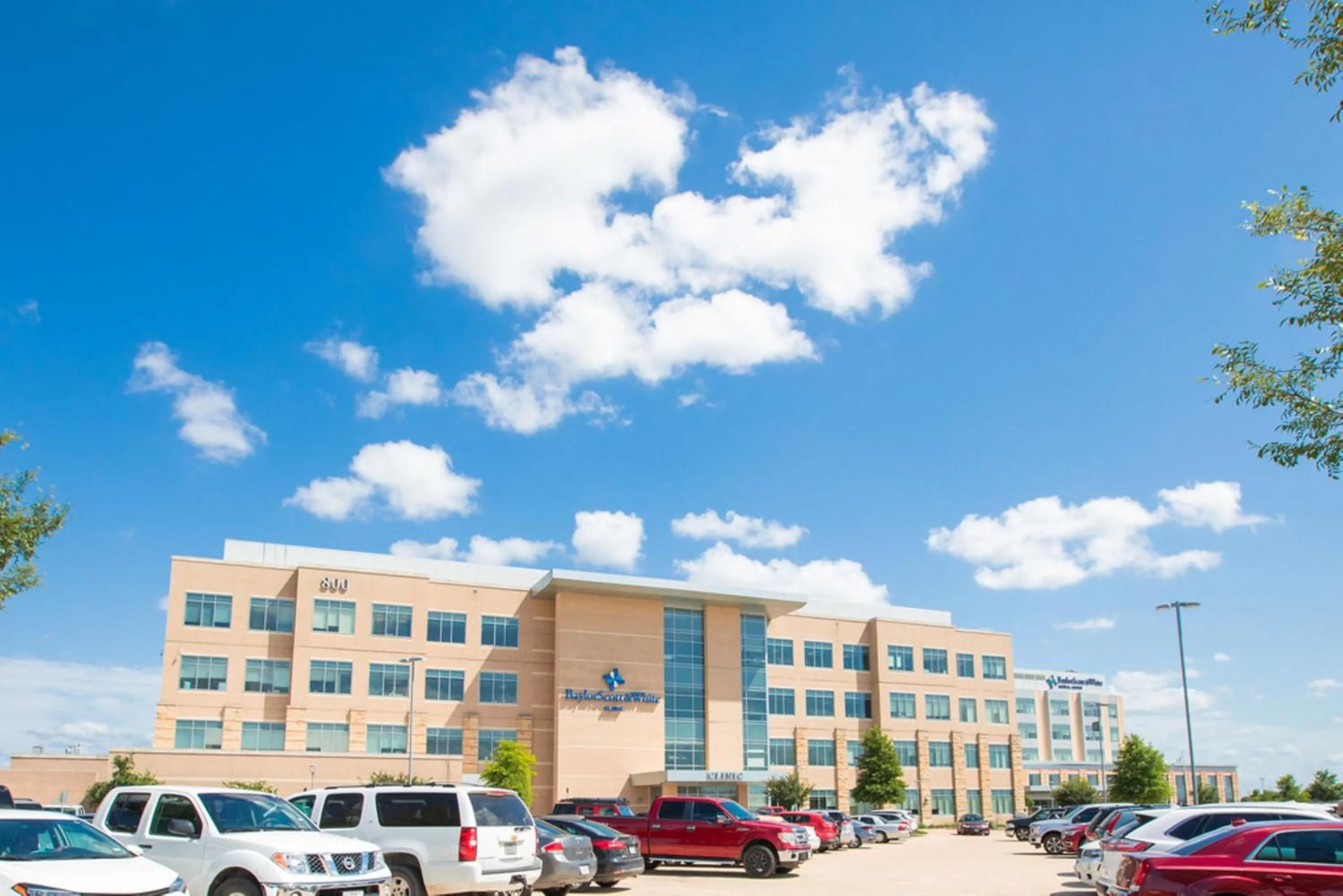Area and facilities in Holiday Inn & Suites College Station-Aggieland by IHG
