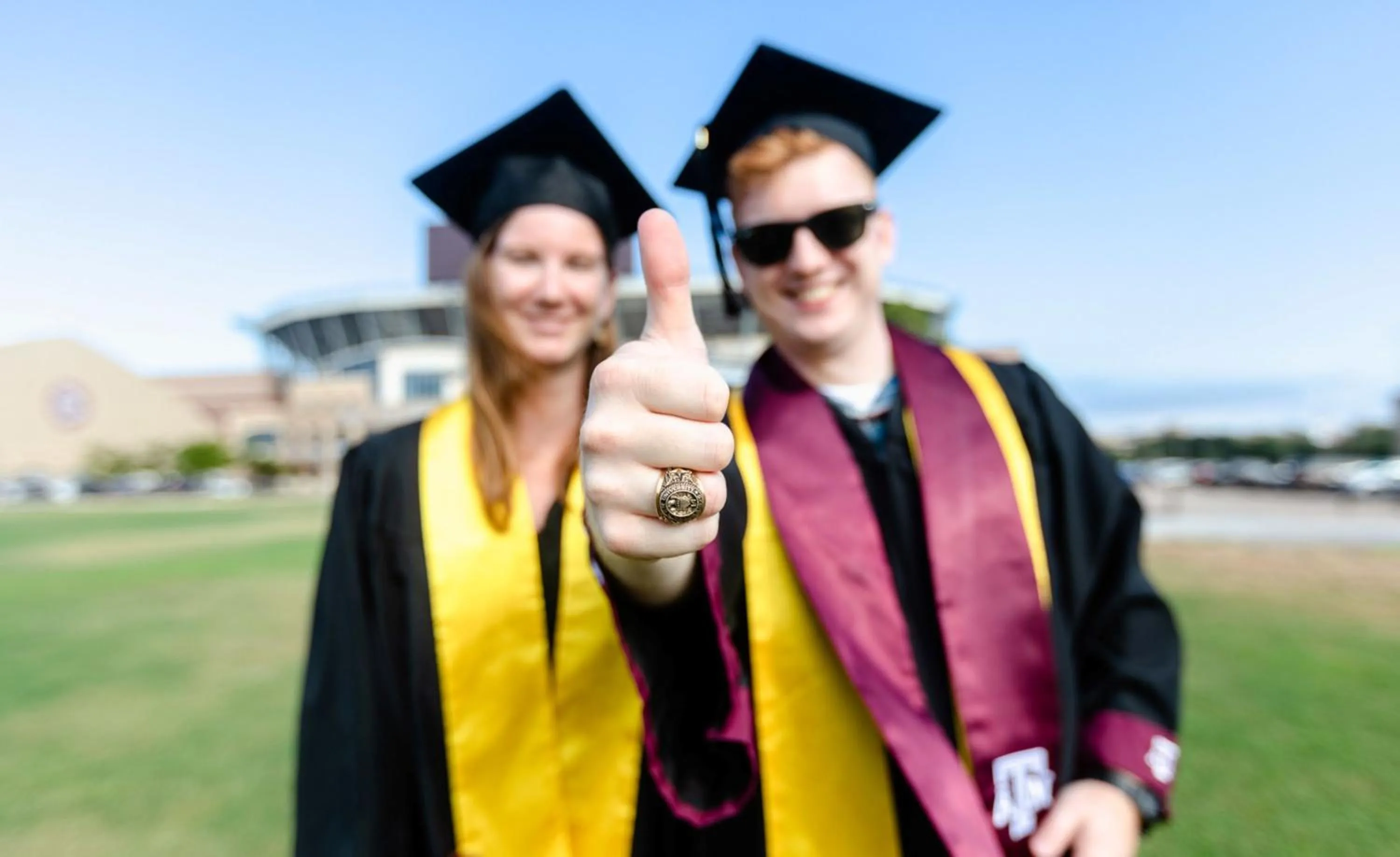 Area and facilities in Holiday Inn & Suites College Station-Aggieland by IHG