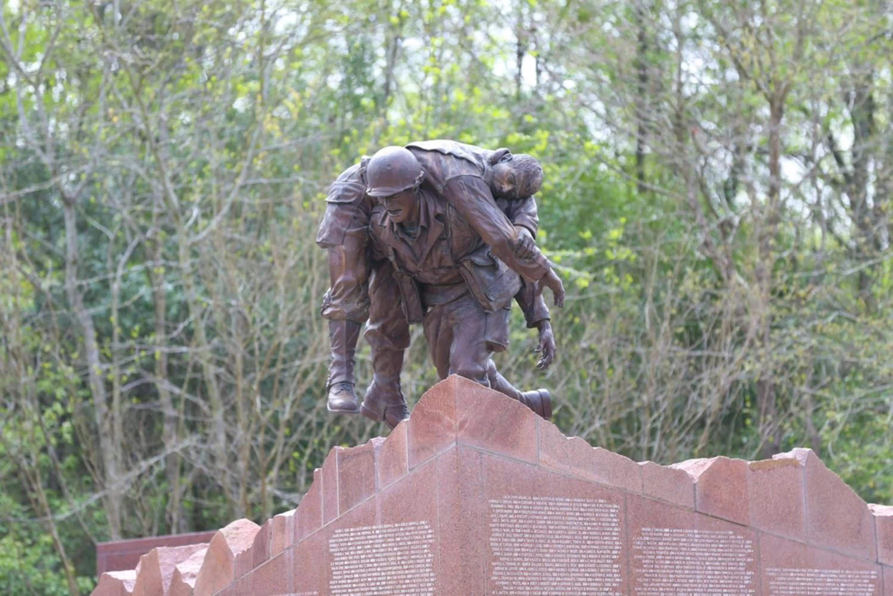 Area and facilities in Holiday Inn & Suites College Station-Aggieland by IHG