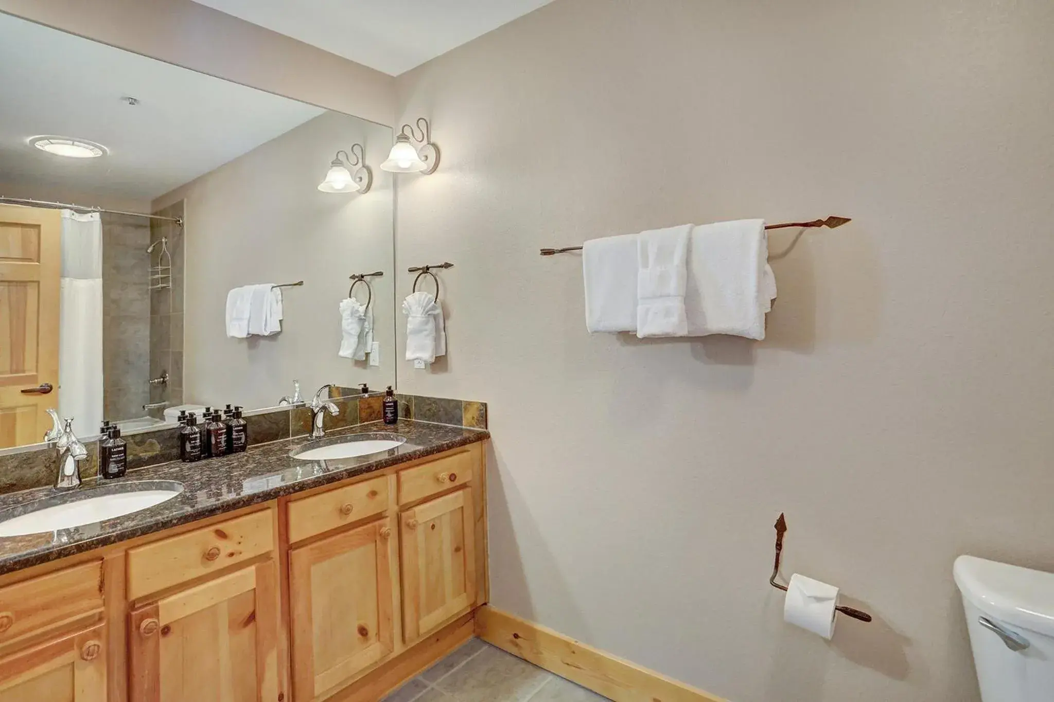 Superior Apartment in East Keystone by Keystone Resort Superior Apartment in East Keystone by Keystone Resort