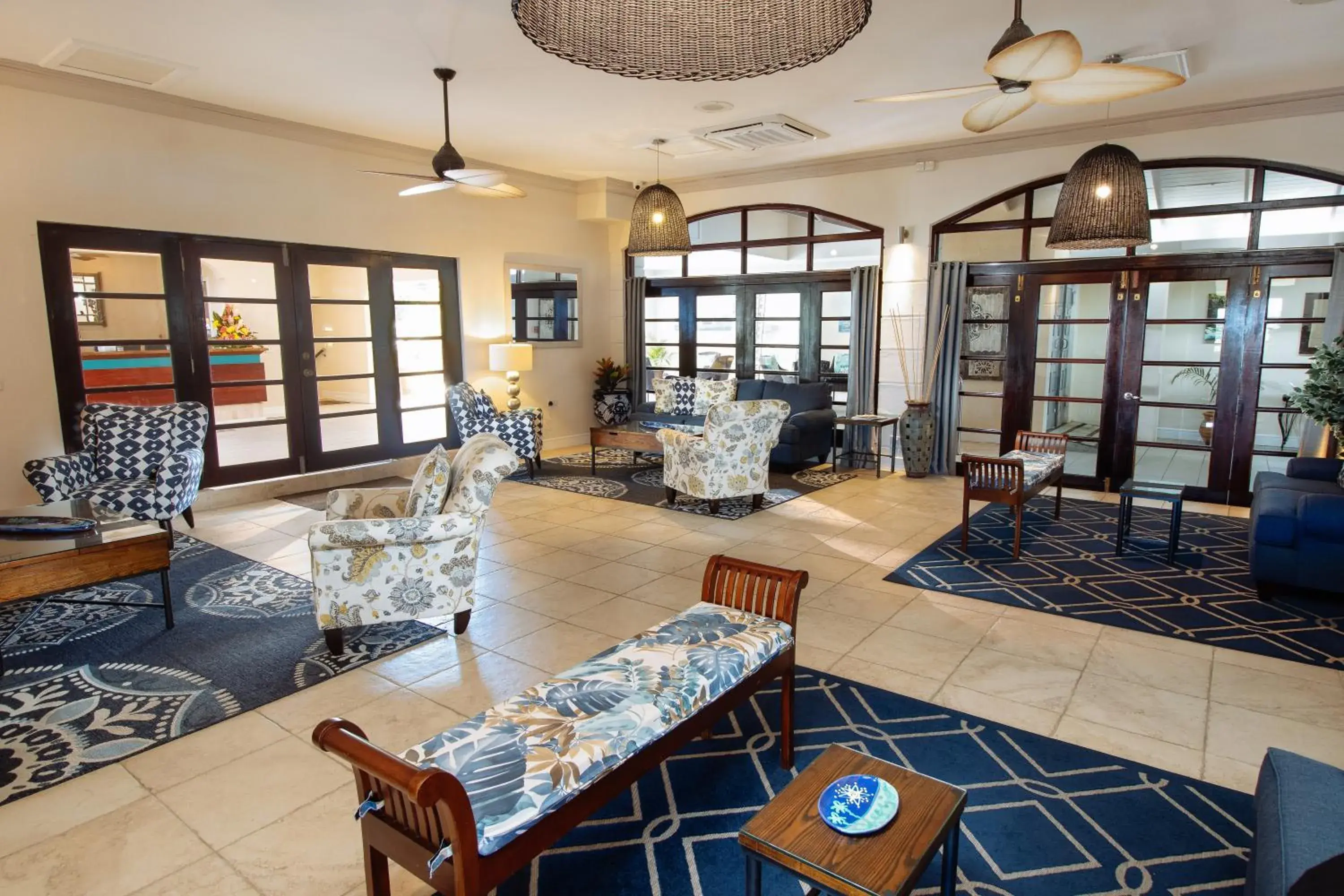 Property building in Bel Jou Adults Only - All Inclusive Property building in Bel Jou Adults Only - All Inclusive