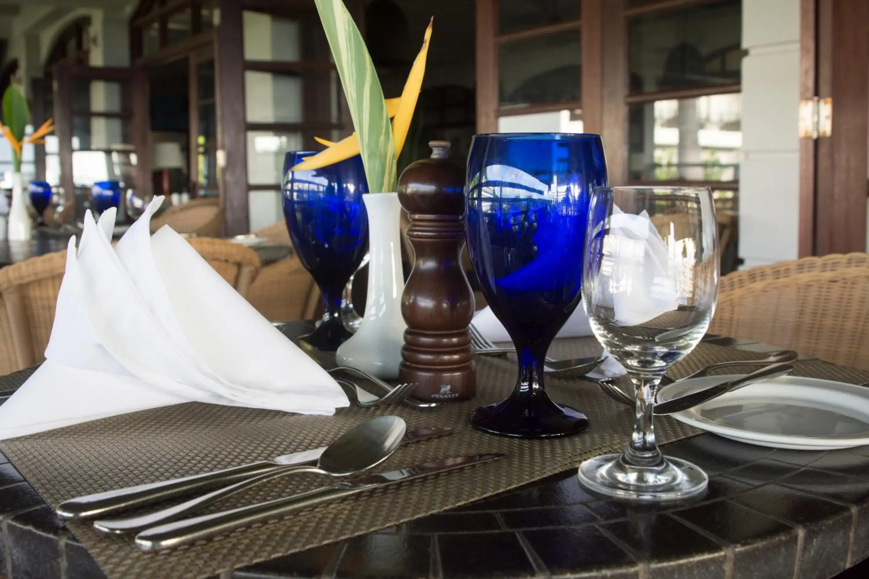 Property building in Bel Jou Adults Only - All Inclusive Property building in Bel Jou Adults Only - All Inclusive