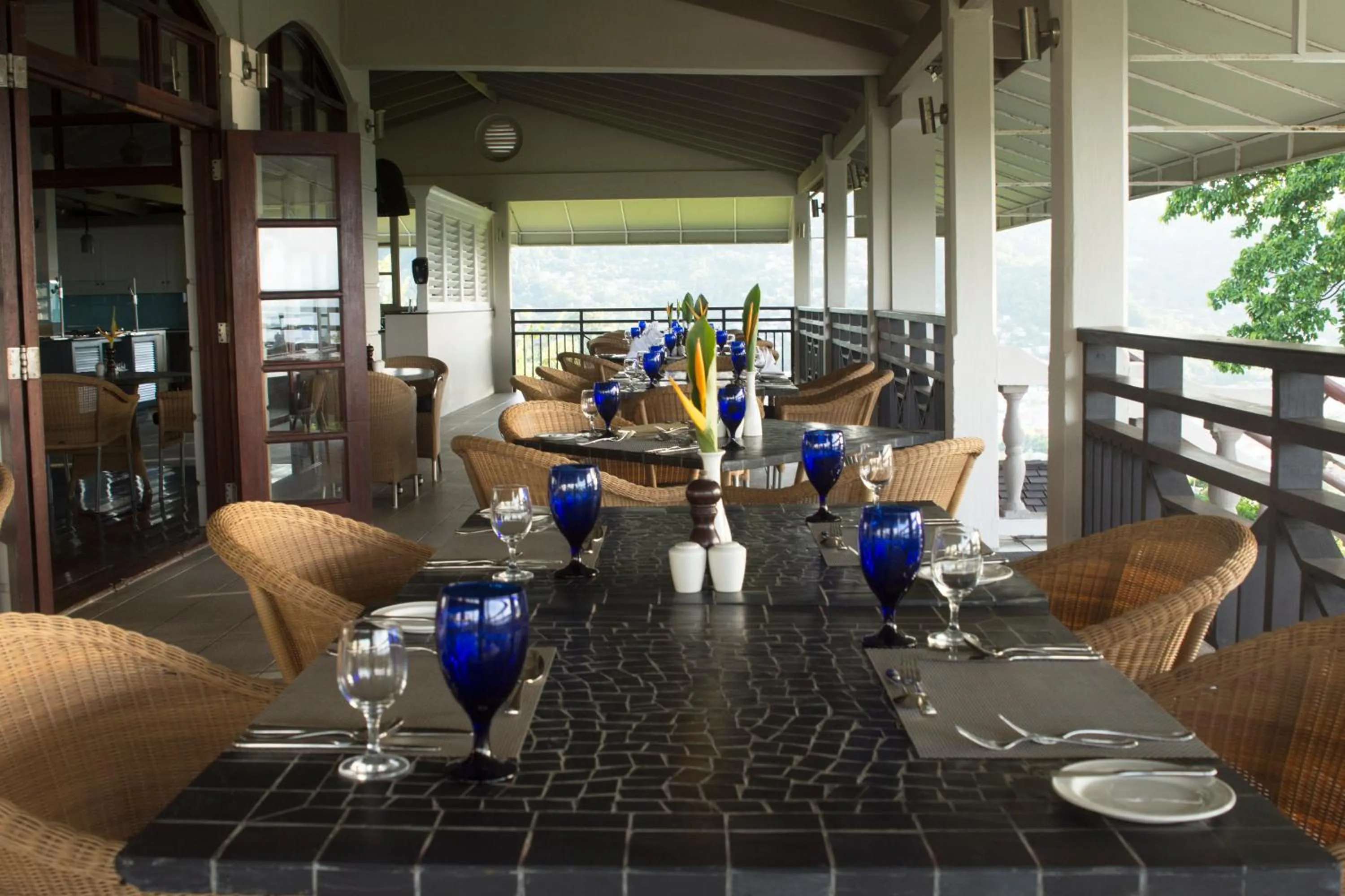 Bel Jou Adults Only - All Inclusive