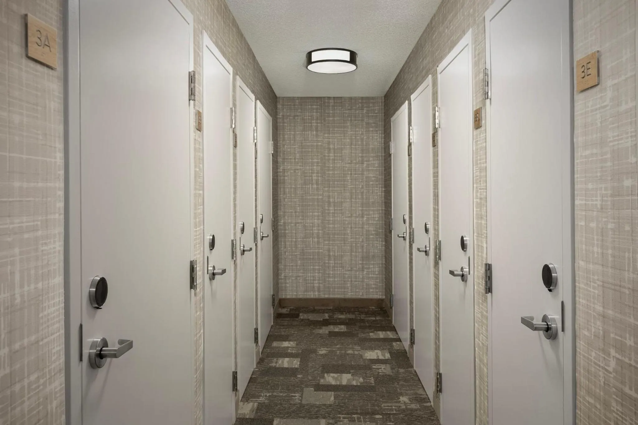 Lobby or reception in Staybridge Suites Raleigh-Durham Airport-Morrisville by IHG